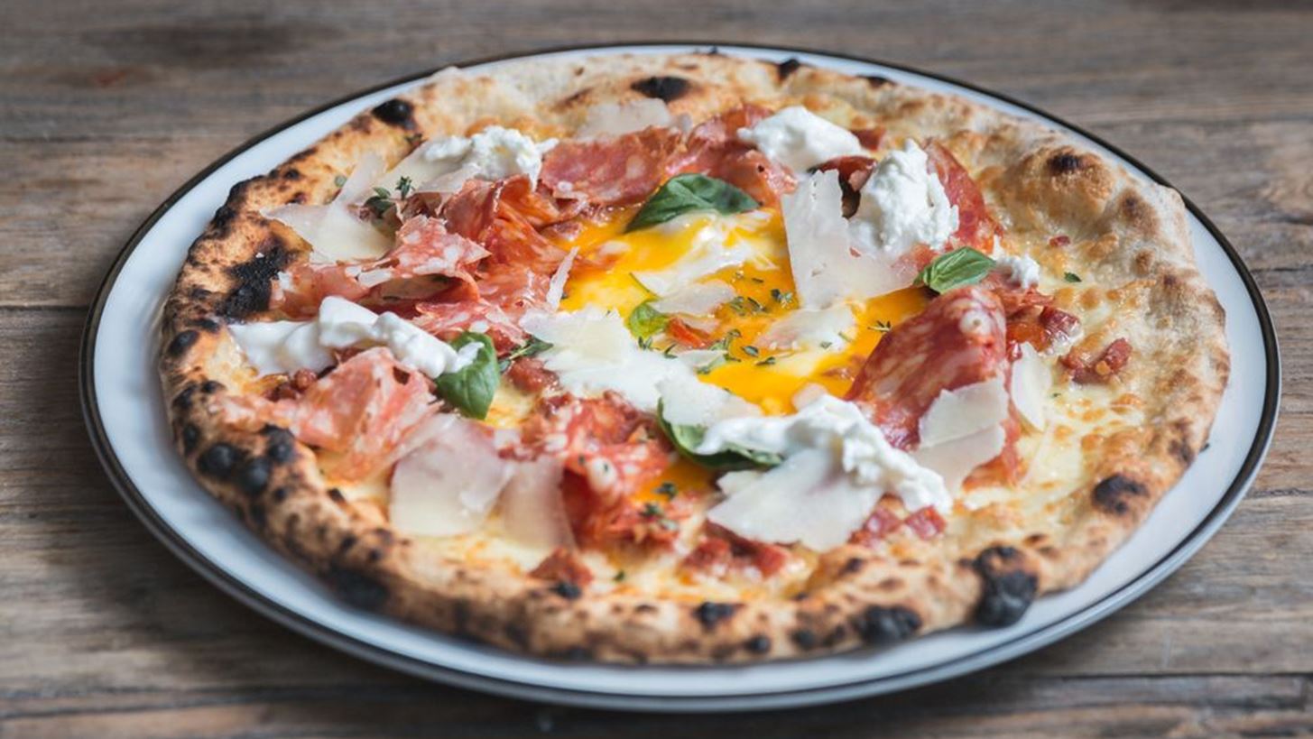 #Tidbits *: Hitchhike to Italy