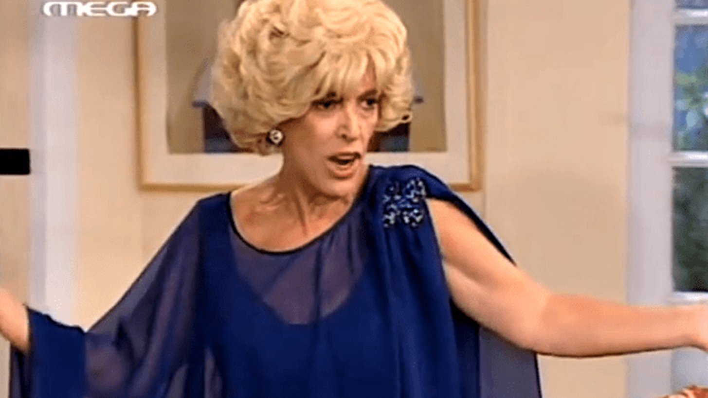 16 girl bosses &#x3C0;&#x3BF;&#x3C5; &#x3B1;&#x3B3;&#x3B1;&#x3C0;&#x3AE;&#x3C3;&#x3B1;&#x3BC;&#x3B5; &#x3C3;&#x3C4;&#x3B7;&#x3BD; &#x3C4;&#x3B7;&#x3BB;&#x3B5;&#x3CC;&#x3C1;&#x3B1;&#x3C3;&#x3B7;