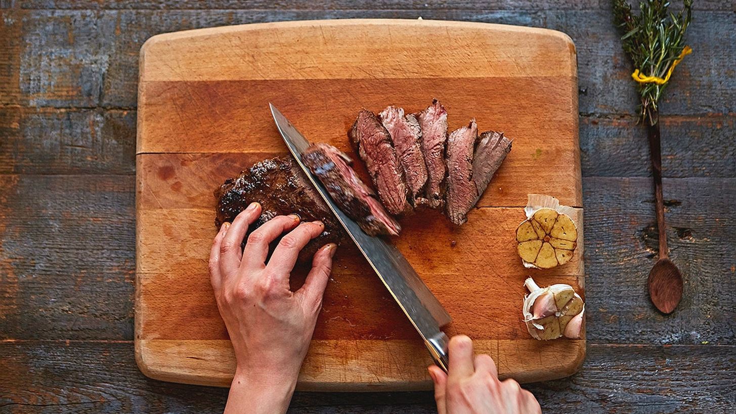 &#x39F;&#x3B9; &#x3C3;&#x3C5;&#x3BC;&#x3B2;&#x3BF;&#x3C5;&#x3BB;&#x3AD;&#x3C2; &#x3C4;&#x3BF;&#x3C5; Jamie Oliver &#x3B3;&#x3B9;&#x3B1; &#x3BD;&#x3B1; &#x3BC;&#x3B1;&#x3B3;&#x3B5;&#x3B9;&#x3C1;&#x3B5;&#x3CD;&#x3B5;&#x3B9;&#x3C2; &#x3C4;&#x3AD;&#x3BB;&#x3B5;&#x3B9;&#x3B1; &#x3C4;&#x3BF; &#x3BA;&#x3AC;&#x3B8;&#x3B5; &#x3C6;&#x3B1;&#x3B3;&#x3B7;&#x3C4;&#x3CC;