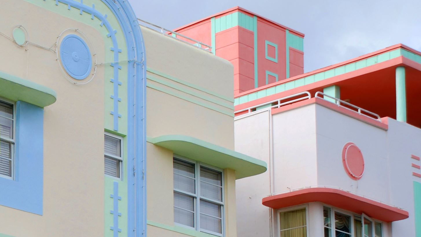 10 &#x3C0;&#x3CC;&#x3BB;&#x3B5;&#x3B9;&#x3C2; &#x3C4;&#x3BF;&#x3C5; &#x3B5;&#x3BE;&#x3C9;&#x3C4;&#x3B5;&#x3C1;&#x3B9;&#x3BA;&#x3BF;&#x3CD; &#x3B3;&#x3B9;&#x3B1; &#x3C4;&#x3BF;&#x3C5;&#x3C2; &#x3BB;&#x3AC;&#x3C4;&#x3C1;&#x3B5;&#x3B9;&#x3C2; &#x3C4;&#x3B7;&#x3C2; &#x3B1;&#x3C1;&#x3C7;&#x3B9;&#x3C4;&#x3B5;&#x3BA;&#x3C4;&#x3BF;&#x3BD;&#x3B9;&#x3BA;&#x3AE;&#x3C2;