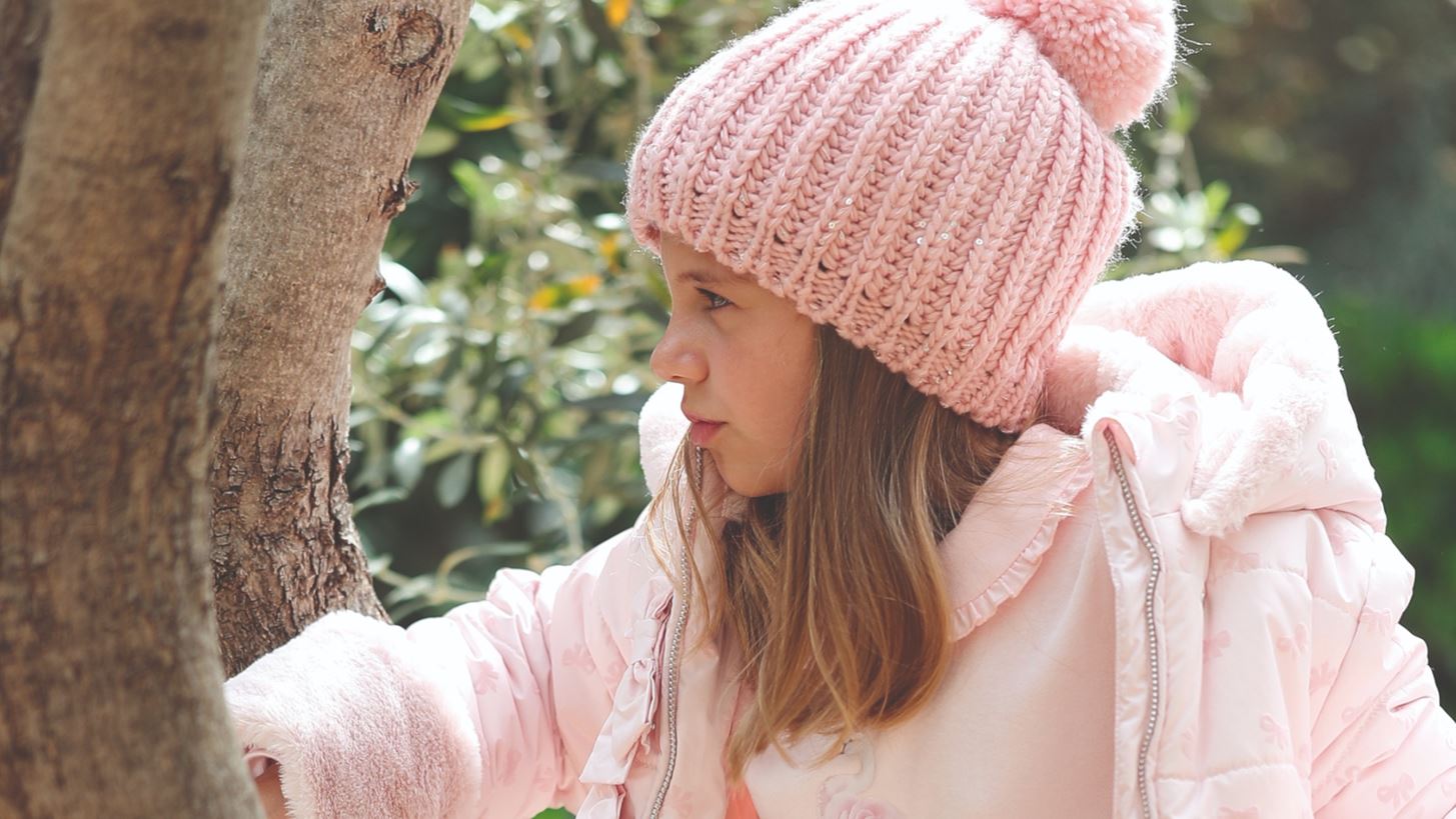 &#x3A4;&#x3B1; 10 &#x3BC;&#x3C0;&#x3BF;&#x3C5;&#x3C6;&#x3AC;&#x3BD; &#x3C0;&#x3BF;&#x3C5; &#x3B8;&#x3B1; &#x3B1;&#x3B3;&#x3B1;&#x3C0;&#x3AE;&#x3C3;&#x3B5;&#x3C4;&#x3B5; &#x3C4;&#x3BF;&#x3BD; &#x3C6;&#x3B5;&#x3C4;&#x3B9;&#x3BD;&#x3CC; &#x3C7;&#x3B5;&#x3B9;&#x3BC;&#x3CE;&#x3BD;&#x3B1; &#x3B1;&#x3C0;&#x3CC; &#x3C4;&#x3B7; Lapin House