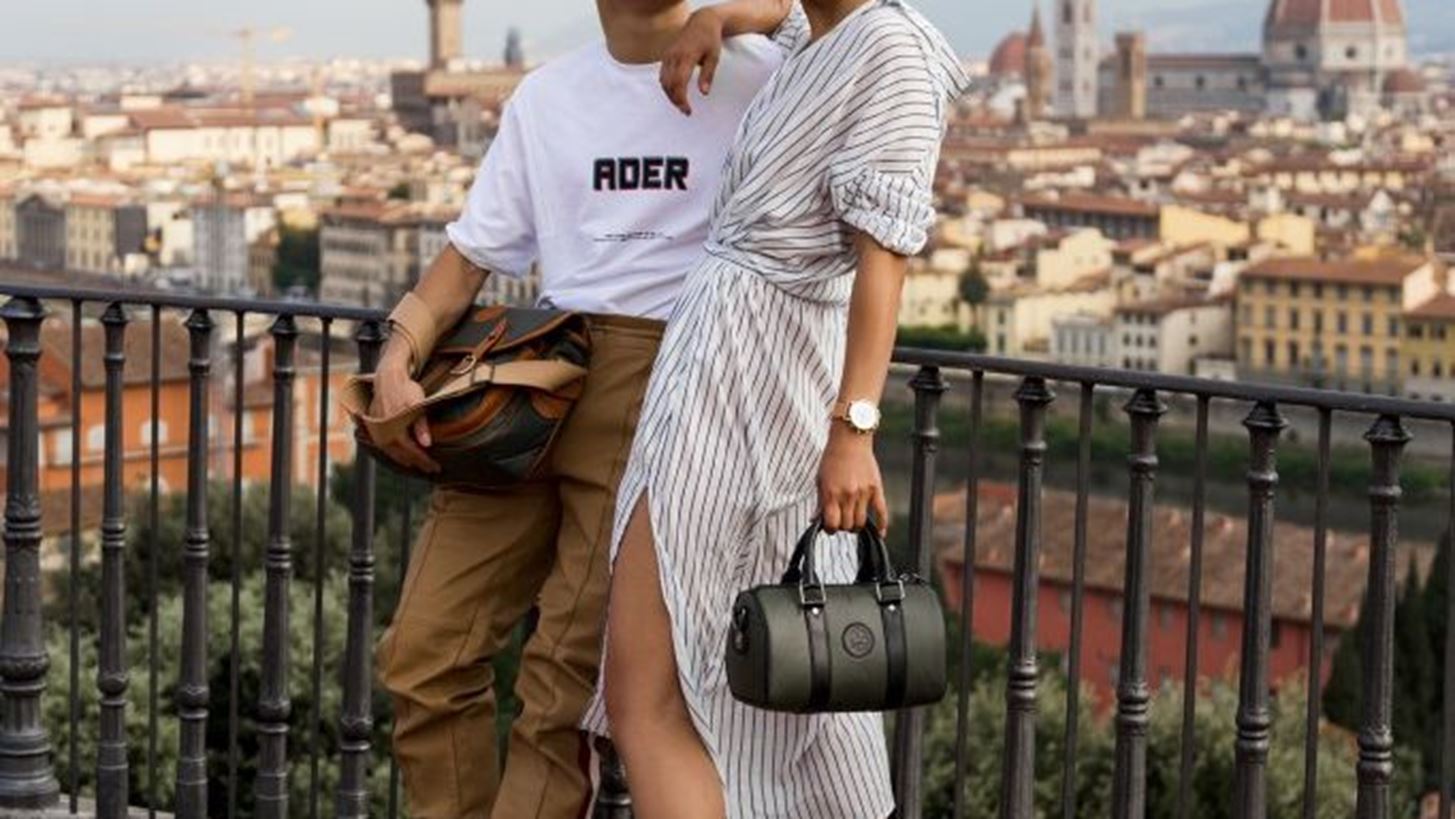 Αυτός είναι ο πιθανότερος τρόπος να συναντήσεις το άλλο σου μισό