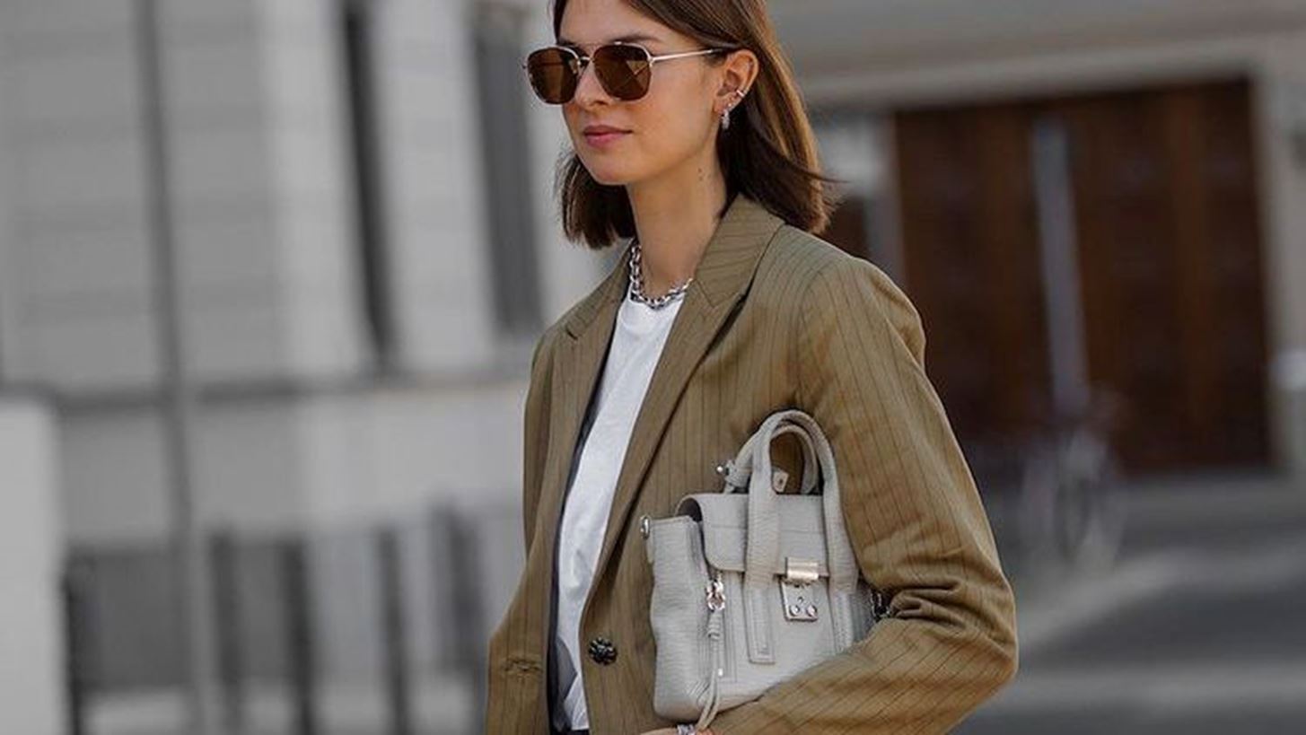 &#x3A4;&#x3BF; hair trend &#x3C0;&#x3BF;&#x3C5; &#x3BA;&#x3C5;&#x3C1;&#x3B9;&#x3B1;&#x3C1;&#x3C7;&#x3B5;&#x3AF; &#x3C3;&#x3C4;&#x3BF; street style &#x3C4;&#x3C9;&#x3BD; &#x3BC;&#x3B7;&#x3C4;&#x3C1;&#x3BF;&#x3C0;&#x3CC;&#x3BB;&#x3B5;&#x3C9;&#x3BD; &#x3C4;&#x3B7;&#x3C2; &#x3BC;&#x3CC;&#x3B4;&#x3B1;&#x3C2;