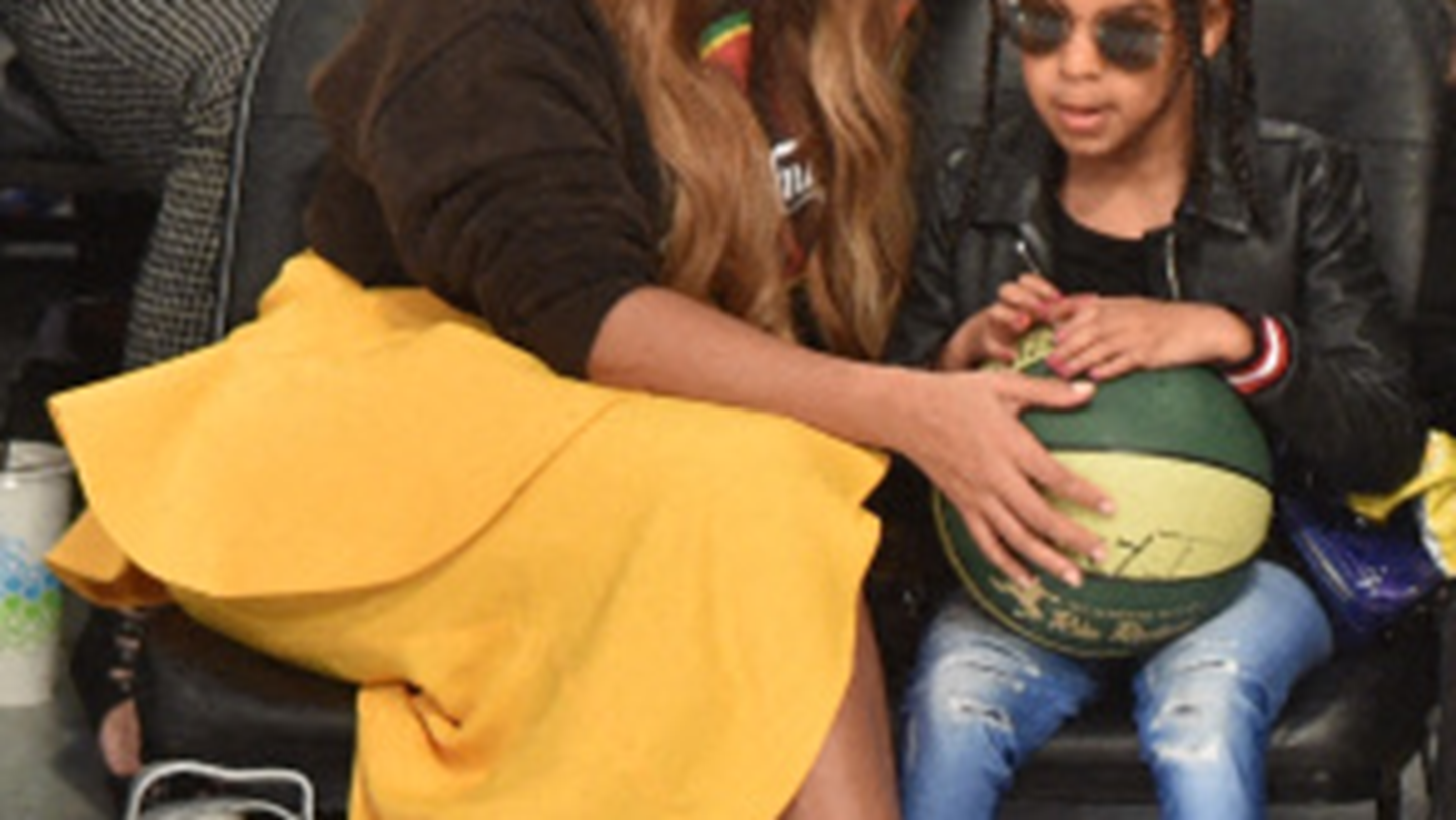 &#x397; 8&#x3C7;&#x3C1;&#x3BF;&#x3BD;&#x3B7; &#x3BA;&#x3CC;&#x3C1;&#x3B7; &#x3C4;&#x3B7;&#x3C2; Beyonc&#xE9; &#x3B5;&#x3AF;&#x3BD;&#x3B1;&#x3B9; &#x3C5;&#x3C0;&#x3BF;&#x3C8;&#x3AE;&#x3C6;&#x3B9;&#x3B1; &#x3B3;&#x3B9;&#x3B1; Grammy