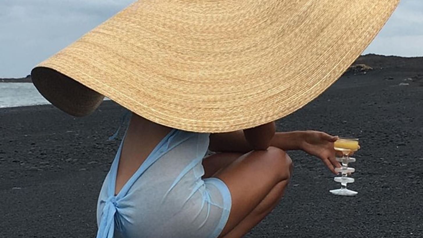 &#x39F;&#x3B9; &#x3BC;&#x3B9;&#x3BA;&#x3C1;&#x3BF;&#x3C3;&#x3BA;&#x3BF;&#x3C0;&#x3B9;&#x3BA;&#x3AD;&#x3C2; &#x3C4;&#x3C3;&#x3AC;&#x3BD;&#x3C4;&#x3B5;&#x3C2; &#x3B5;&#x3AF;&#x3BD;&#x3B1;&#x3B9; &#x3B7; &#x3C0;&#x3B9;&#x3BF; hot &#x3C4;&#x3AC;&#x3C3;&#x3B7; &#x3C4;&#x3B7;&#x3C2; &#x3C3;&#x3B5;&#x3B6;&#x3CC;&#x3BD;