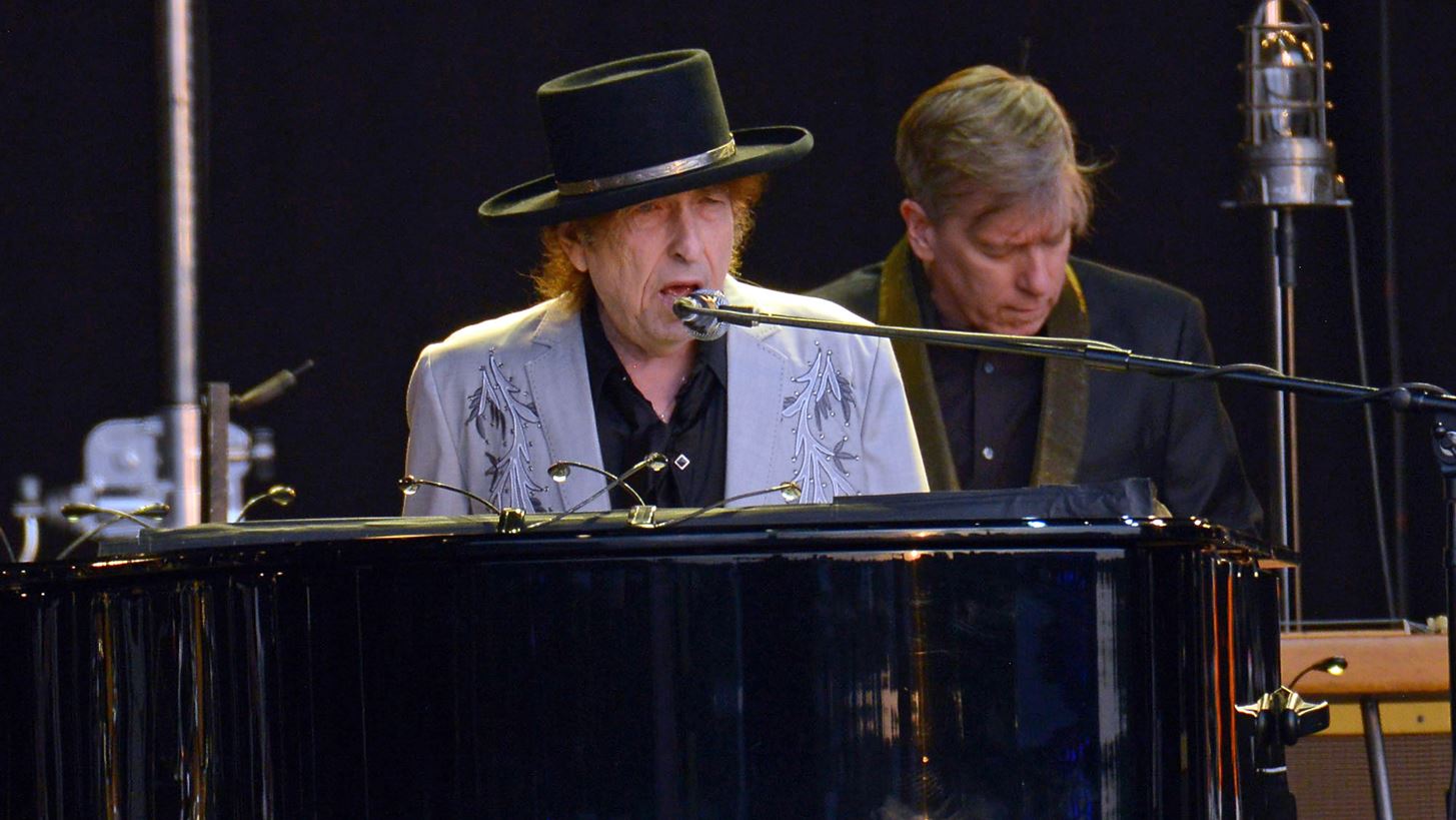 10 &#x3AC;&#x3B3;&#x3BD;&#x3C9;&#x3C3;&#x3C4;&#x3B1; &#x3C3;&#x3C4;&#x3B9;&#x3B3;&#x3BC;&#x3B9;&#x3CC;&#x3C4;&#x3C5;&#x3C0;&#x3B1; &#x3B1;&#x3C0;&#x3CC; &#x3C4;&#x3B7; &#x3B6;&#x3C9;&#x3AE; &#x3C4;&#x3BF;&#x3C5; &#x392;ob Dylan