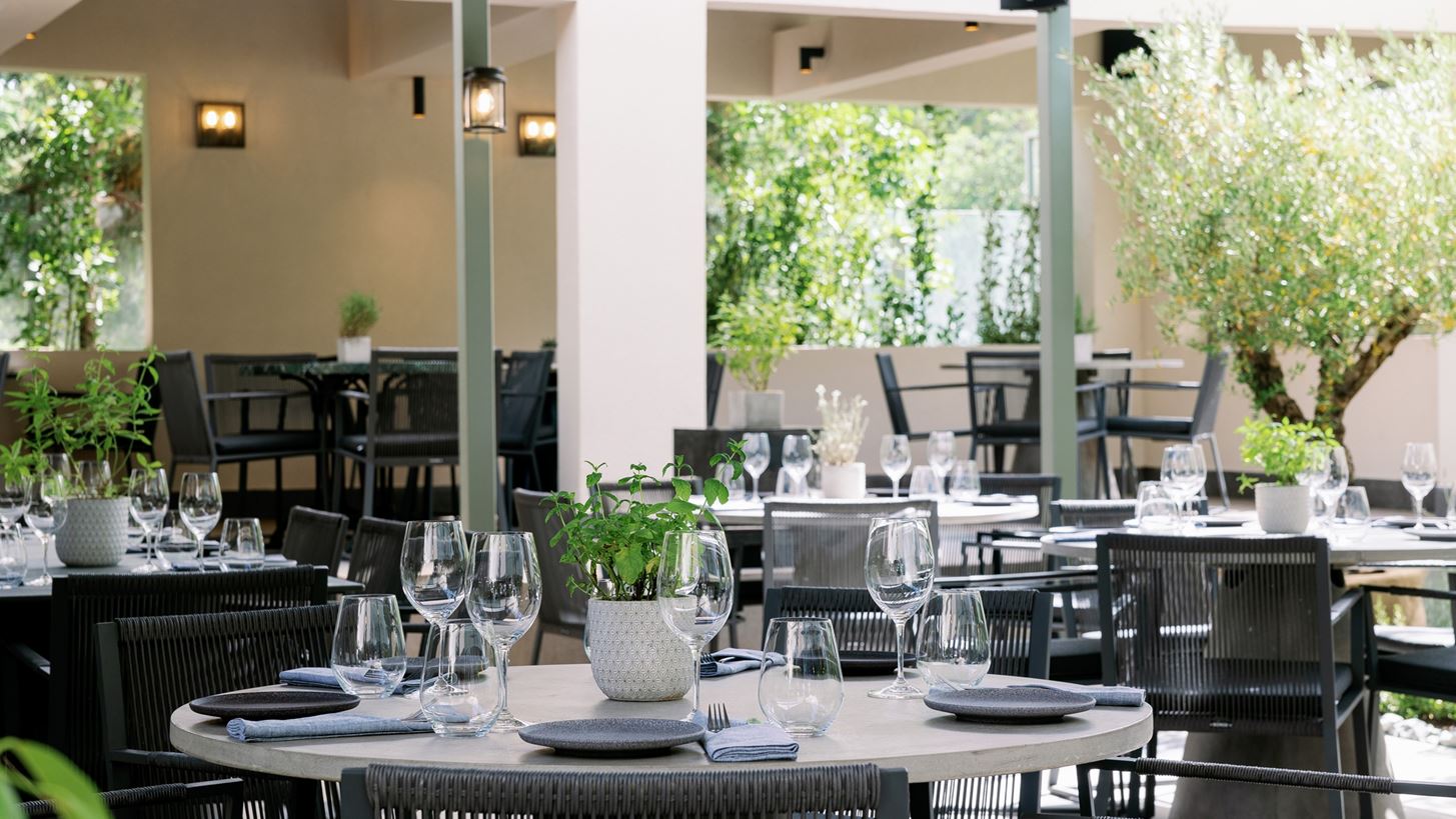 La Meat Maison | &#x39F; &#x39C;&#x3B9;&#x3C7;&#x3AC;&#x3BB;&#x3B7;&#x3C2; &#x39C;&#x3B5;&#x3C1;&#x3B6;&#x3AD;&#x3BD;&#x3B7;&#x3C2; &#x3C5;&#x3C0;&#x3BF;&#x3B3;&#x3C1;&#x3AC;&#x3C6;&#x3B5;&#x3B9; &#x3AD;&#x3BD;&#x3B1; &#x3BC;&#x3B5;&#x3BD;&#x3BF;&#x3CD; - &#x3C9;&#x3B4;&#x3AE; &#x3C3;&#x3C4;&#x3BF; &#x3B5;&#x3BA;&#x3BB;&#x3B5;&#x3BA;&#x3C4;&#x3CC; &#x3BA;&#x3C1;&#x3AD;&#x3B1;&#x3C2;