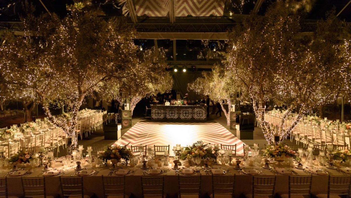 The Margi Farm: &#x39C;&#x3AF;&#x3B1; &#x3BF;&#x3BD;&#x3B5;&#x3B9;&#x3C1;&#x3B5;&#x3BC;&#x3AD;&#x3BD;&#x3B7; &#x3C4;&#x3BF;&#x3C0;&#x3BF;&#x3B8;&#x3B5;&#x3C3;&#x3AF;&#x3B1; &#x3B3;&#x3B9;&#x3B1; &#x3C4;&#x3B7; &#x3B4;&#x3B5;&#x3BE;&#x3AF;&#x3C9;&#x3C3;&#x3B7; &#x3C4;&#x3BF;&#x3C5; &#x3B3;&#x3AC;&#x3BC;&#x3BF;&#x3C5; &#x3C3;&#x3BF;&#x3C5;