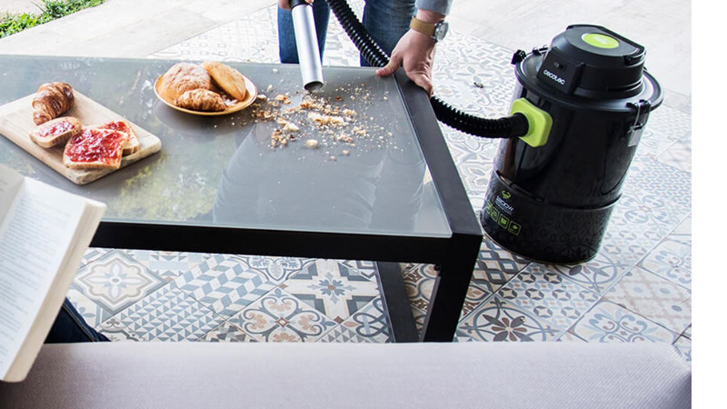 &#x395;&#x3B3;&#x3B3;&#x3CD;&#x3B7;&#x3C3;&#x3B7; &#x3C3;&#x3C4;&#x3B7;&#x3BD; &#x3BA;&#x3B1;&#x3B8;&#x3B1;&#x3C1;&#x3B9;&#x3CC;&#x3C4;&#x3B7;&#x3C4;&#x3B1;