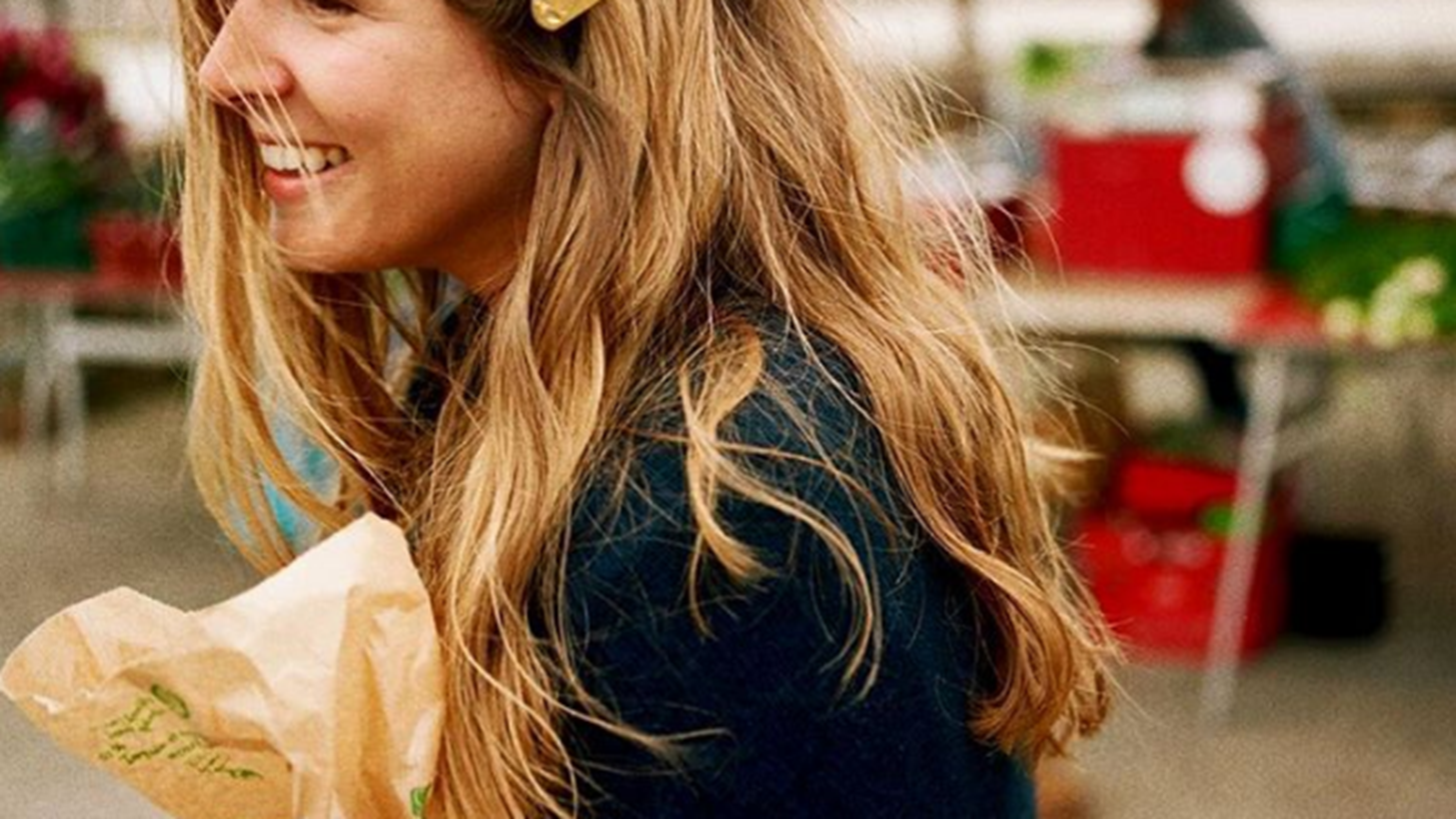 Το νέο trend στο Instagram που μπορείς να ακολουθήσεις με ελάχιστα χρήματα