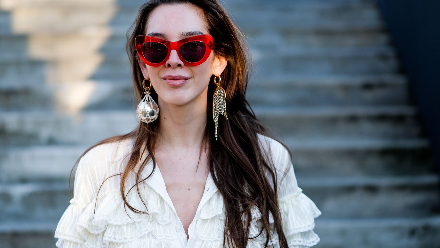 9 ρούχα που θέλουμε τώρα από την καλοκαιρινή συλλογή του H&amp;M