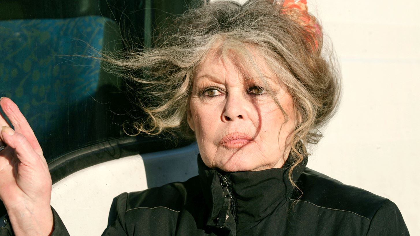 Brigitte Bardot | &#x3A4;&#x3B7;&#x3C2; &#x3B5;&#x3C0;&#x3B9;&#x3B2;&#x3BB;&#x3AE;&#x3B8;&#x3B7;&#x3BA;&#x3B5; &#x3C0;&#x3C1;&#x3CC;&#x3C3;&#x3C4;&#x3B9;&#x3BC;&#x3BF; &#x3B3;&#x3B9;&#x3B1; &#x3C1;&#x3B1;&#x3C4;&#x3C3;&#x3B9;&#x3C3;&#x3C4;&#x3B9;&#x3BA;&#x3AC; &#x3C3;&#x3C7;&#x3CC;&#x3BB;&#x3B9;&#x3B1;
