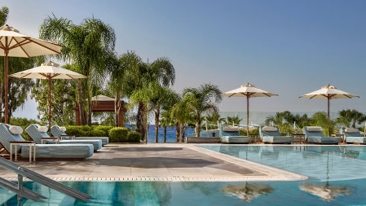 Parklane Resort &amp; Spa | &#x388;&#x3BD;&#x3B1; &#x3BA;&#x3B1;&#x3C4;&#x3B1;&#x3C6;&#x3CD;&#x3B3;&#x3B9;&#x3BF; &#x3C0;&#x3BF;&#x3BB;&#x3C5;&#x3C4;&#x3B5;&#x3BB;&#x3BF;&#x3CD;&#x3C2; shopping