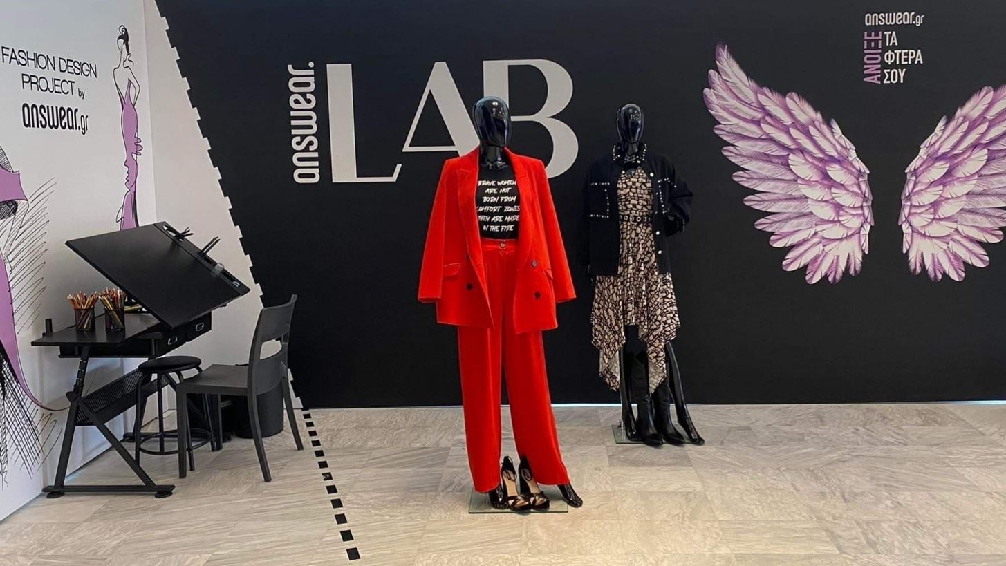&#x39F; &#x3C0;&#x3B9;&#x3BF; fashion &#x3B4;&#x3B9;&#x3B1;&#x3B3;&#x3C9;&#x3BD;&#x3B9;&#x3C3;&#x3BC;&#x3CC;&#x3C2; &#x3BC;&#x3B5; &#x3C4;&#x3B7;&#x3BD; &#x3C5;&#x3C0;&#x3BF;&#x3B3;&#x3C1;&#x3B1;&#x3C6;&#x3AE; &#x3C4;&#x3B7;&#x3C2; Answear &#x3BE;&#x3B5;&#x3BA;&#x3B9;&#x3BD;&#x3AC; &#x3BA;&#x3B1;&#x3B9; &#x3B5;&#x3C3;&#x3CD; &#x3B8;&#x3B1; &#x3B5;&#x3C0;&#x3B9;&#x3BB;&#x3AD;&#x3BE;&#x3B5;&#x3B9;&#x3C2; &#x3C4;&#x3BF;&#x3BD; &#x3BD;&#x3B9;&#x3BA;&#x3B7;&#x3C4;&#x3AE;