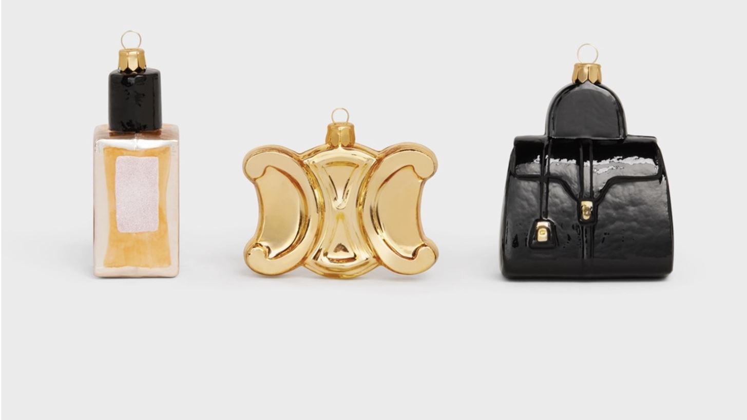 &#x3A7;&#x3C1;&#x3B9;&#x3C3;&#x3C4;&#x3BF;&#x3C5;&#x3B3;&#x3B5;&#x3BD;&#x3BD;&#x3B9;&#x3AC;&#x3C4;&#x3B9;&#x3BA;o &#x3B4;&#x3AD;&#x3BD;&#x3C4;&#x3C1;&#x3BF; &#x3C9;&#x3C2; fashion statement | &#x39F;&#x3AF;&#x3BA;&#x3BF;&#x3B9; &#x3BC;&#x3CC;&#x3B4;&#x3B1;&#x3C2; &#x3C0;&#x3C1;&#x3BF;&#x3C4;&#x3B5;&#x3AF;&#x3BD;&#x3BF;&#x3C5;&#x3BD; &#x3C4;&#x3B1; &#x3B4;&#x3B9;&#x3BA;&#x3AC; &#x3C4;&#x3BF;&#x3C5;&#x3C2; &#x3C3;&#x3C4;&#x3BF;&#x3BB;&#x3AF;&#x3B4;&#x3B9;&#x3B1;, &#x3B1;&#x3C0;&#x3CC; &#x3C4;&#x3BF;&#x3BD; Saint Laurent &#x3C9;&#x3C2; &#x3C4;&#x3BF;&#x3BD; Gucci