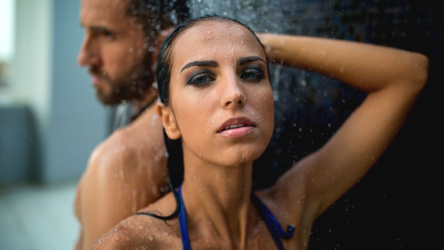 Πόσο καλό κάνουν στο σώμα τα κρύα ντους