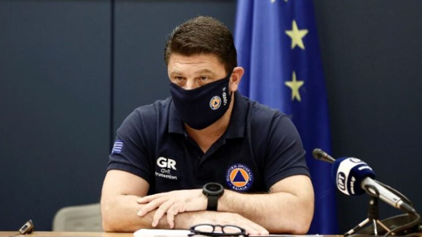 &#x391;&#x3BD;&#x3BF;&#x3AF;&#x3B3;&#x3BF;&#x3C5;&#x3BD; &#x3B8;&#x3B5;&#x3C1;&#x3B9;&#x3BD;&#x3AC; &#x3C3;&#x3B9;&#x3BD;&#x3B5;&#x3BC;&#x3B1;, &#x3BC;&#x3BF;&#x3C5;&#x3C3;&#x3B5;&#x3AF;&#x3B1;, &#x3C0;&#x3B1;&#x3B9;&#x3B4;&#x3B9;&#x3BA;&#x3BF;&#x3AF; &#x3C3;&#x3C4;&#x3B1;&#x3B8;&#x3BC;&#x3BF;&#x3AF;