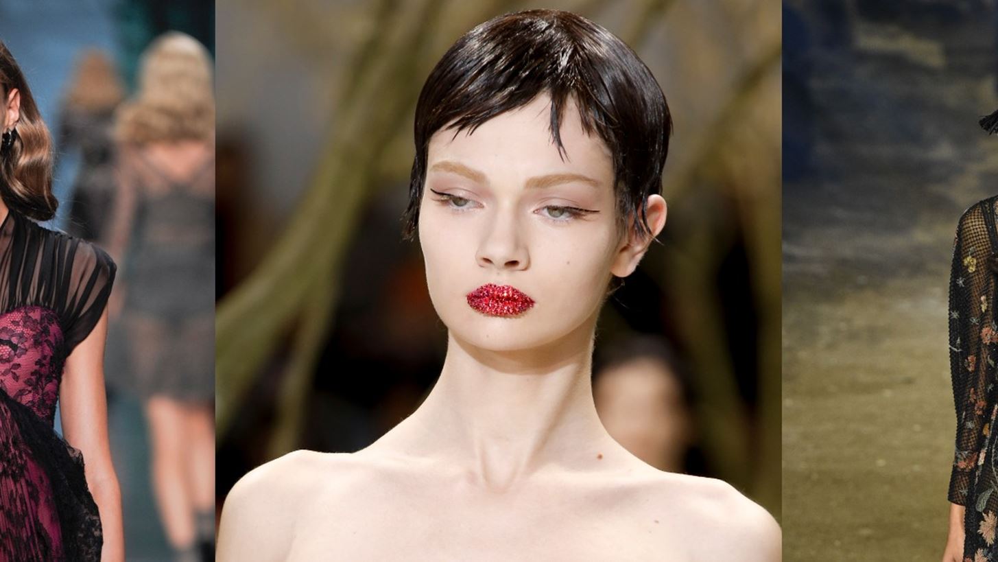&#x39C;&#x3B9;&#x3B1; &#x3B1;&#x3BD;&#x3B1;&#x3B4;&#x3C1;&#x3BF;&#x3BC;&#x3AE; &#x3C3;&#x3C4;&#x3B1; &#x3C9;&#x3C1;&#x3B1;&#x3B9;&#x3CC;&#x3C4;&#x3B5;&#x3C1;&#x3B1; beauty looks &#x3C4;&#x3BF;&#x3C5; &#x3BF;&#x3AF;&#x3BA;&#x3BF;&#x3C5; Dior &#x3C4;&#x3B7;&#x3C2; &#x3C4;&#x3B5;&#x3BB;&#x3B5;&#x3C5;&#x3C4;&#x3B1;&#x3AF;&#x3B1;&#x3C2; &#x3B4;&#x3B5;&#x3BA;&#x3B1;&#x3B5;&#x3C4;&#x3AF;&#x3B1;&#x3C2;