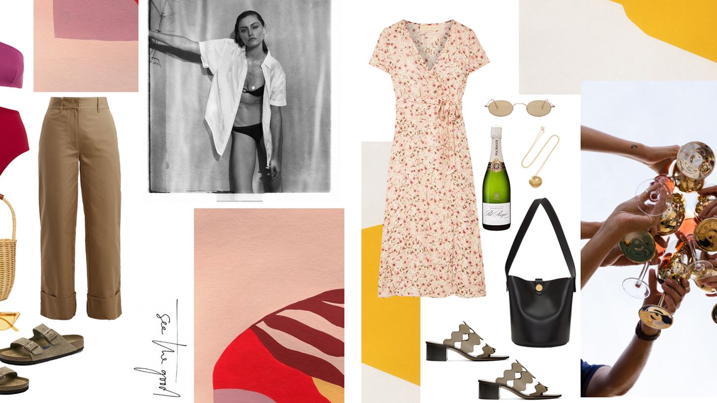 Outfits of Wisdom | 24 &#x3C5;&#x3C0;&#x3AD;&#x3C1;&#x3BF;&#x3C7;&#x3B1; items &#x3B3;&#x3B9;&#x3B1; &#x3BD;&#x3B1; &#x3B5;&#x3B3;&#x3BA;&#x3B1;&#x3B9;&#x3BD;&#x3B9;&#x3AC;&#x3C3;&#x3B5;&#x3B9;&#x3C2; &#x3C4;&#x3BF; &#x3BA;&#x3B1;&#x3BB;&#x3BF;&#x3BA;&#x3B1;&#x3AF;&#x3C1;&#x3B9;