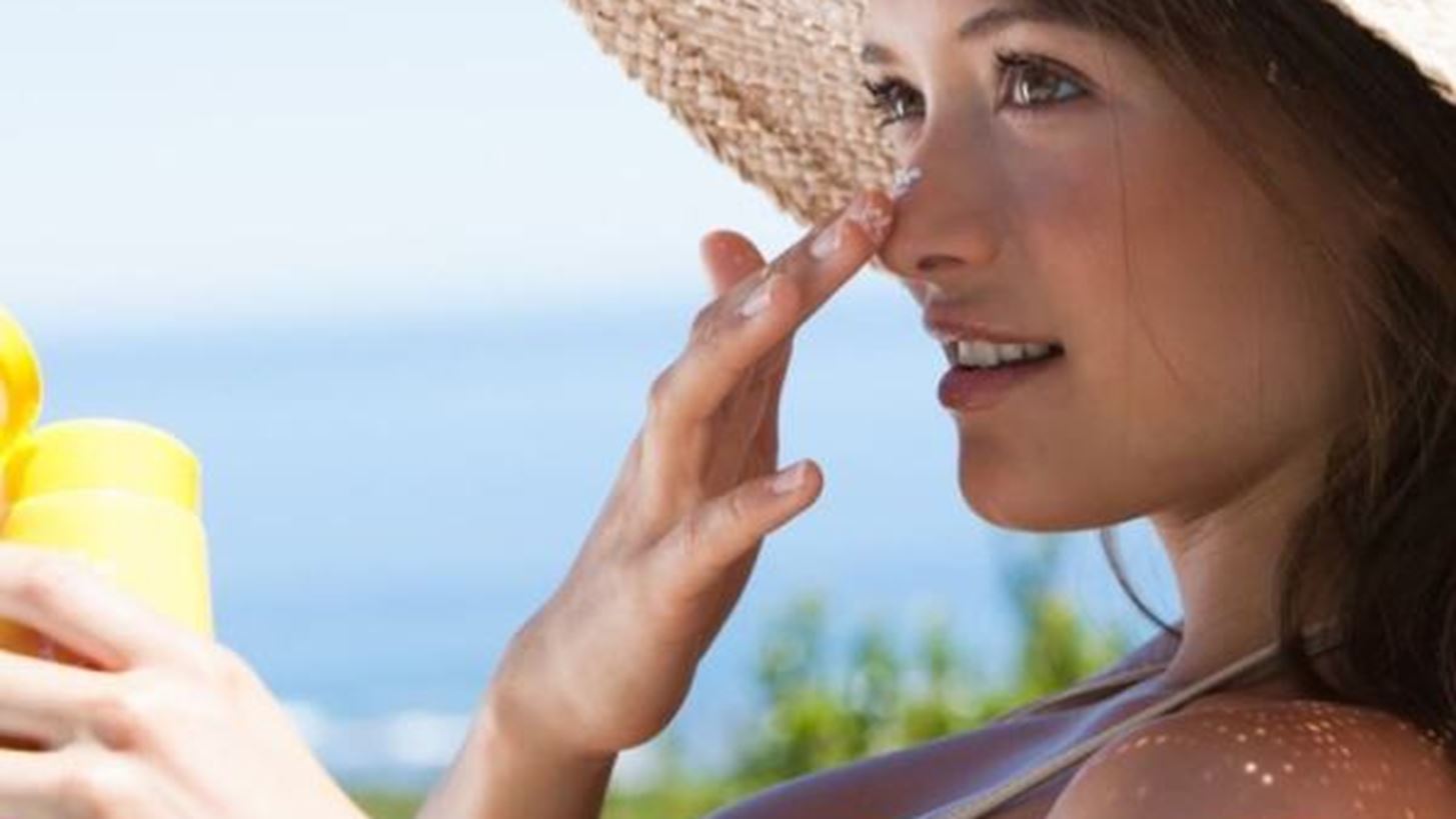 &#x3A0;&#x3CE;&#x3C2; &#x3BD;&#x3B1; &#x3B2;&#x3AC;&#x3BB;&#x3B5;&#x3B9;&#x3C2; &#x3B1;&#x3BD;&#x3C4;&#x3B7;&#x3BB;&#x3B9;&#x3B1;&#x3BA;&#x3CC; &#x3C0;&#x3AC;&#x3BD;&#x3C9; &#x3B1;&#x3C0;&#x3CC; &#x3C4;&#x3BF; make up; (&#x3B3;&#x3AF;&#x3BD;&#x3B5;&#x3C4;&#x3B1;&#x3B9;!)