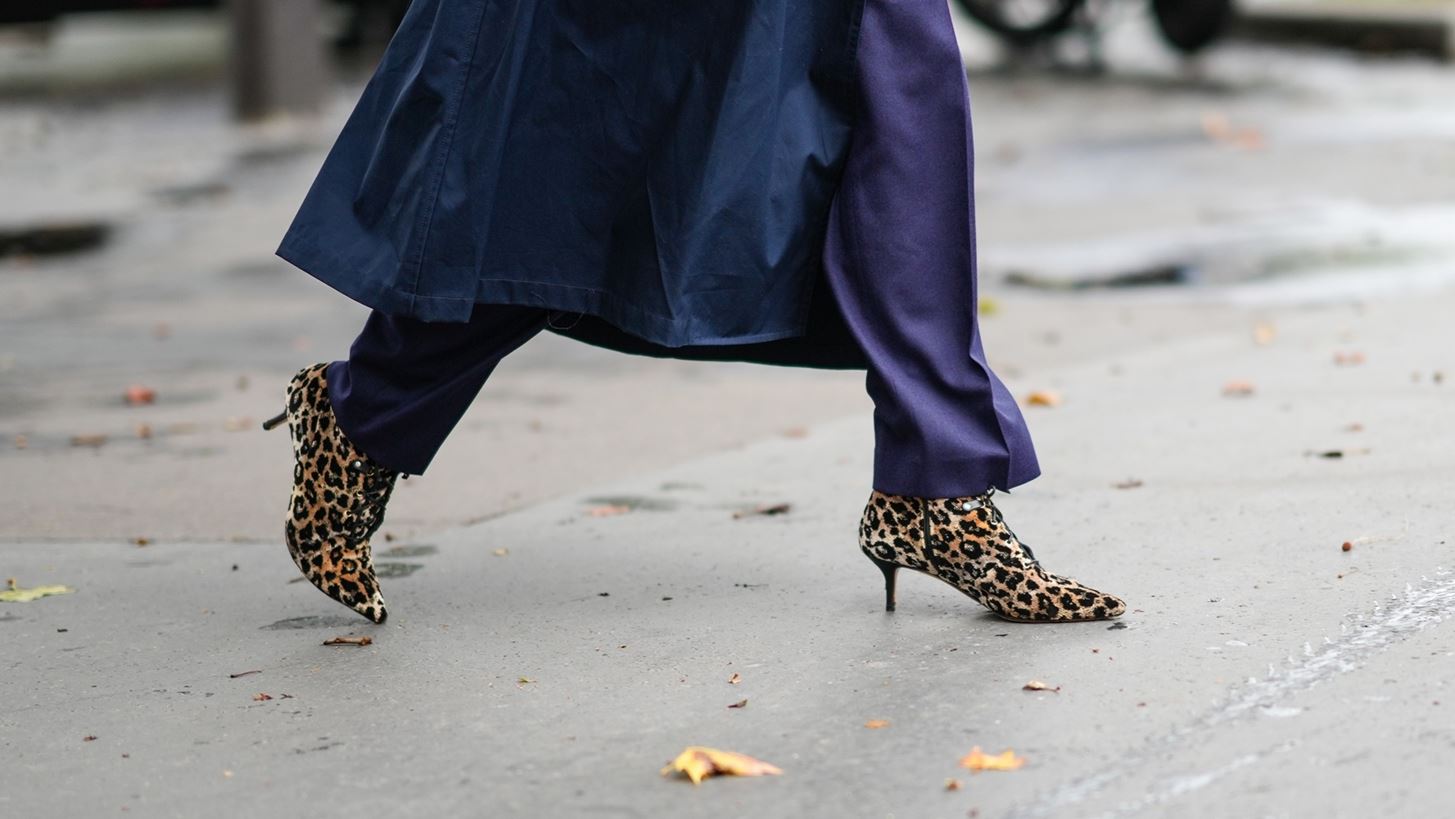 2 &#x3BC;&#x3C0;&#x3BF;&#x3C4;&#x3AC;&#x3BA;&#x3B9;&#x3B1; &#x3BC;&#x3B5; kitten heels &#x3B1;&#x3C0;&#x3CC; &#x3C4;&#x3B7; Zara &#x3B3;&#x3B9;&#x3B1; &#x3BD;&#x3B1; &#x3C6;&#x3BF;&#x3C1;&#x3AC;&#x3C2; &#x3C3;&#x3B5; &#x3CC;&#x3BB;&#x3B5;&#x3C2; &#x3C4;&#x3B9;&#x3C2; &#x3C0;&#x3B5;&#x3C1;&#x3B9;&#x3C3;&#x3C4;&#x3AC;&#x3C3;&#x3B5;&#x3B9;&#x3C2; &#x3BC;&#x3B5; &#x3AC;&#x3BD;&#x3B5;&#x3C3;&#x3B7;