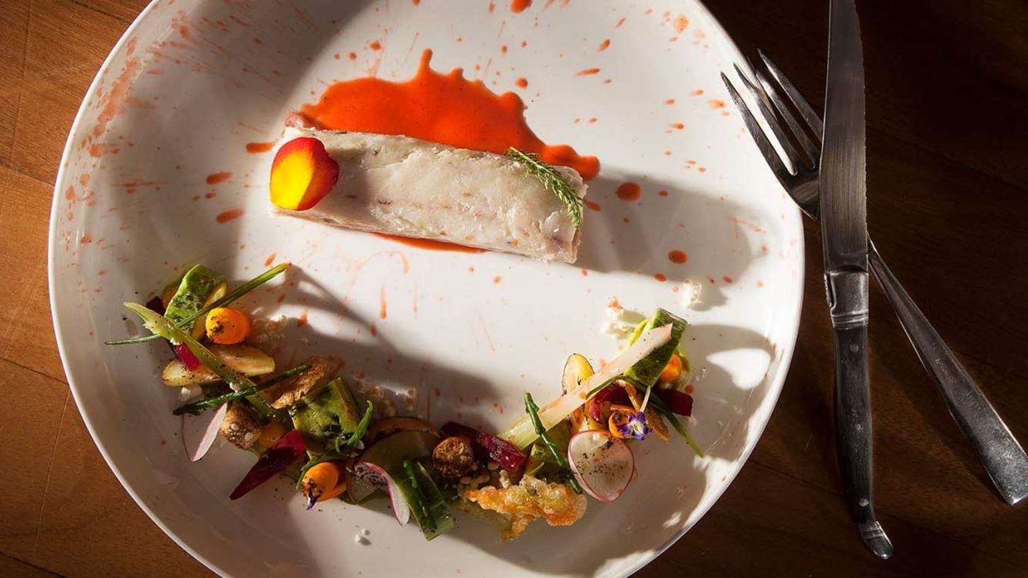 &#x3A7;&#x3C1;&#x3C5;&#x3C3;&#x3BF;&#x3AF; &#x3A3;&#x3BA;&#x3BF;&#x3CD;&#x3C6;&#x3BF;&#x3B9; 2022: &#x3A4;&#x3B1; &#x3BA;&#x3B1;&#x3BB;&#x3CD;&#x3C4;&#x3B5;&#x3C1;&#x3B1; &#x3B5;&#x3C3;&#x3C4;&#x3B9;&#x3B1;&#x3C4;&#x3CC;&#x3C1;&#x3B9;&#x3B1; &#x3C4;&#x3B7;&#x3C2; &#x395;&#x3BB;&#x3BB;&#x3AC;&#x3B4;&#x3B1;&#x3C2;