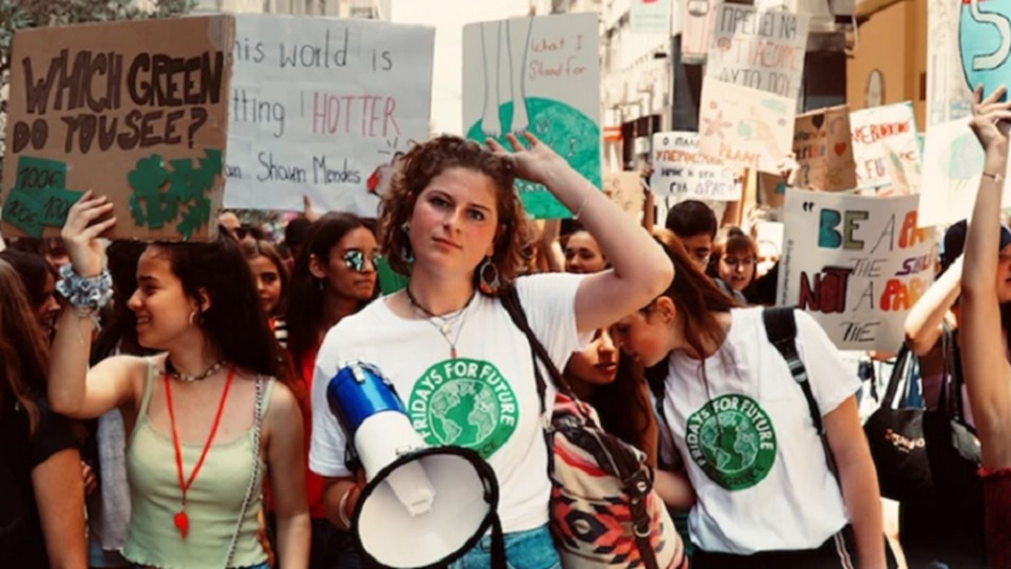 &#x39F;&#x3B9; &#x388;&#x3BB;&#x3BB;&#x3B7;&#x3BD;&#x3B5;&#x3C2; &#x3BC;&#x3B1;&#x3B8;&#x3B7;&#x3C4;&#x3AD;&#x3C2; &#x3B4;&#x3B9;&#x3B1;&#x3BC;&#x3B1;&#x3C1;&#x3C4;&#x3CD;&#x3C1;&#x3BF;&#x3BD;&#x3C4;&#x3B1;&#x3B9; &#x3C3;&#x3C4;&#x3B9;&#x3C2; &#x3C0;&#x3BB;&#x3B1;&#x3C4;&#x3B5;&#x3AF;&#x3B5;&#x3C2; &#x3B3;&#x3B9;&#x3B1; &#x3C4;&#x3B7;&#x3BD; &#x3BA;&#x3BB;&#x3B9;&#x3BC;&#x3B1;&#x3C4;&#x3B9;&#x3BA;&#x3AE; &#x3B1;&#x3BB;&#x3BB;&#x3B1;&#x3B3;&#x3AE;