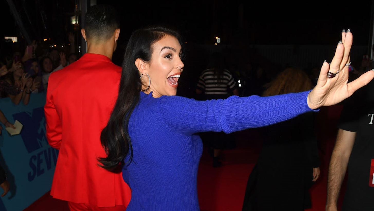 Οι 7+1 πιο αναμενόμενοι celebrity γάμοι για το 2026