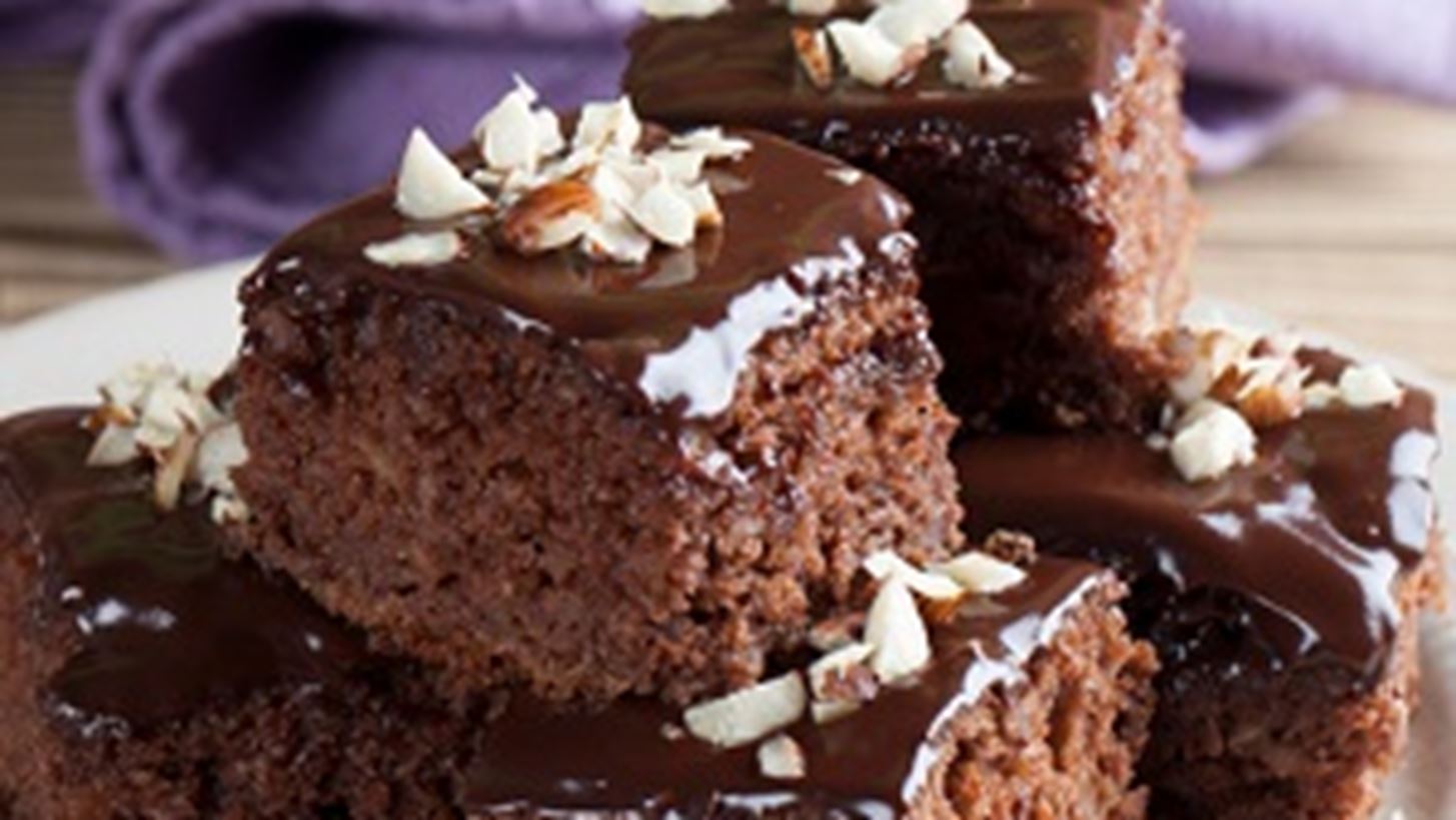 &#x39A;&#x3AD;&#x3B9;&#x3BA; &#x3C7;&#x3C9;&#x3C1;&#x3AF;&#x3C2; &#x3B1;&#x3C5;&#x3B3;&#x3AC; &#x3BA;&#x3B1;&#x3B9; &#x3B2;&#x3BF;&#x3CD;&#x3C4;&#x3C5;&#x3C1;&#x3BF;