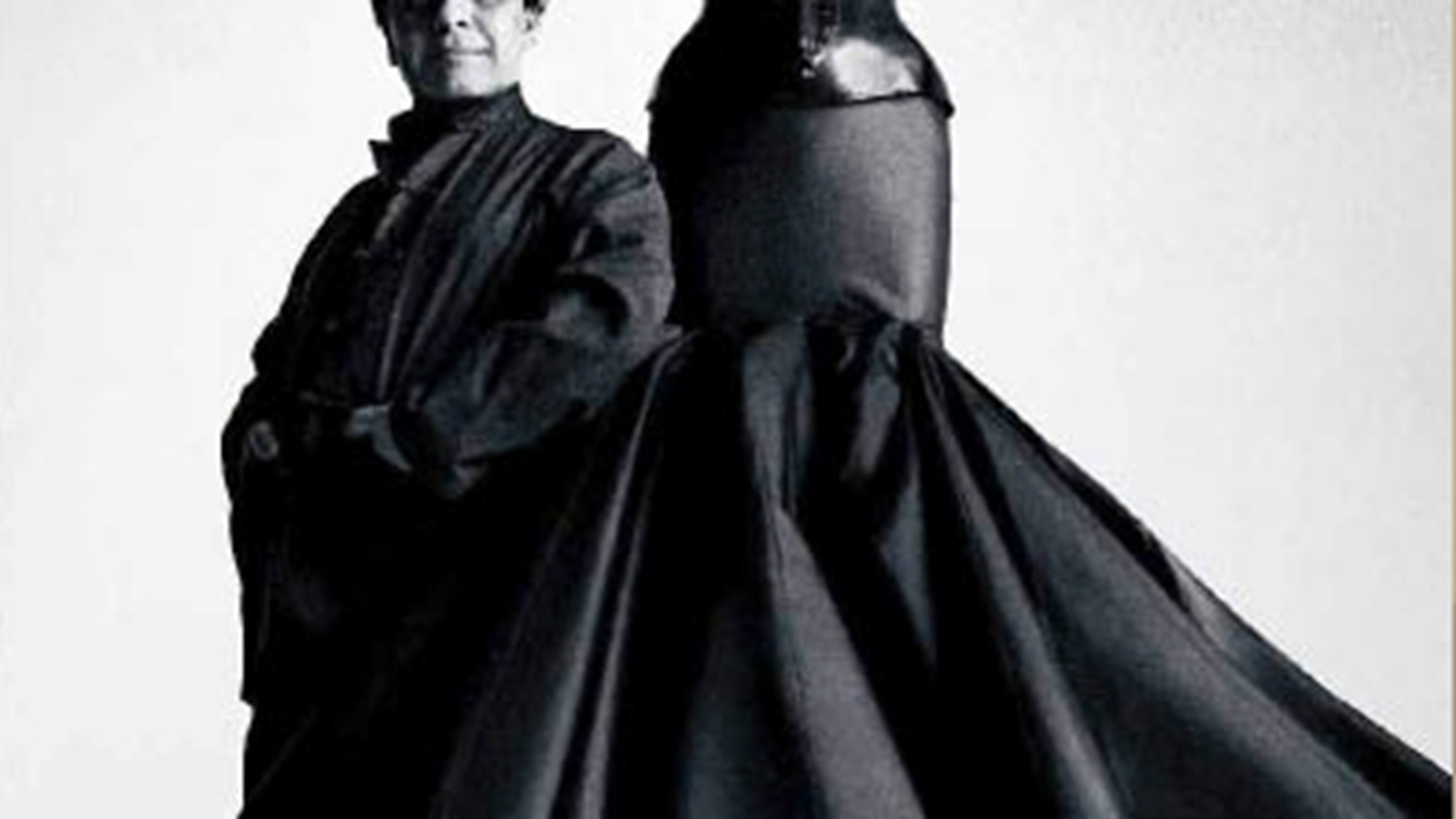 Pieter Mulier | &#x395;&#x3AF;&#x3BD;&#x3B1;&#x3B9; &#x3BF; &#x3BD;&#x3AD;&#x3BF;&#x3C2; &#x3BA;&#x3B1;&#x3BB;&#x3BB;&#x3B9;&#x3C4;&#x3B5;&#x3C7;&#x3BD;&#x3B9;&#x3BA;&#x3CC;&#x3C2; &#x3B4;&#x3B9;&#x3B5;&#x3C5;&#x3B8;&#x3C5;&#x3BD;&#x3C4;&#x3AE;&#x3C2; &#x3C4;&#x3BF;&#x3C5; &#x3BF;&#x3AF;&#x3BA;&#x3BF;&#x3C5; Alaia