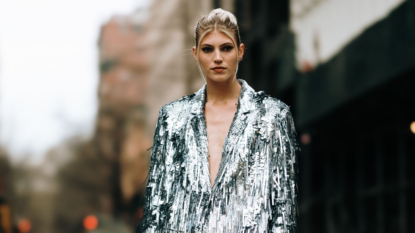 Τα καλύτερα χριστουγεννιάτικα δώρα από τη Zara για κάθε ζώδιο