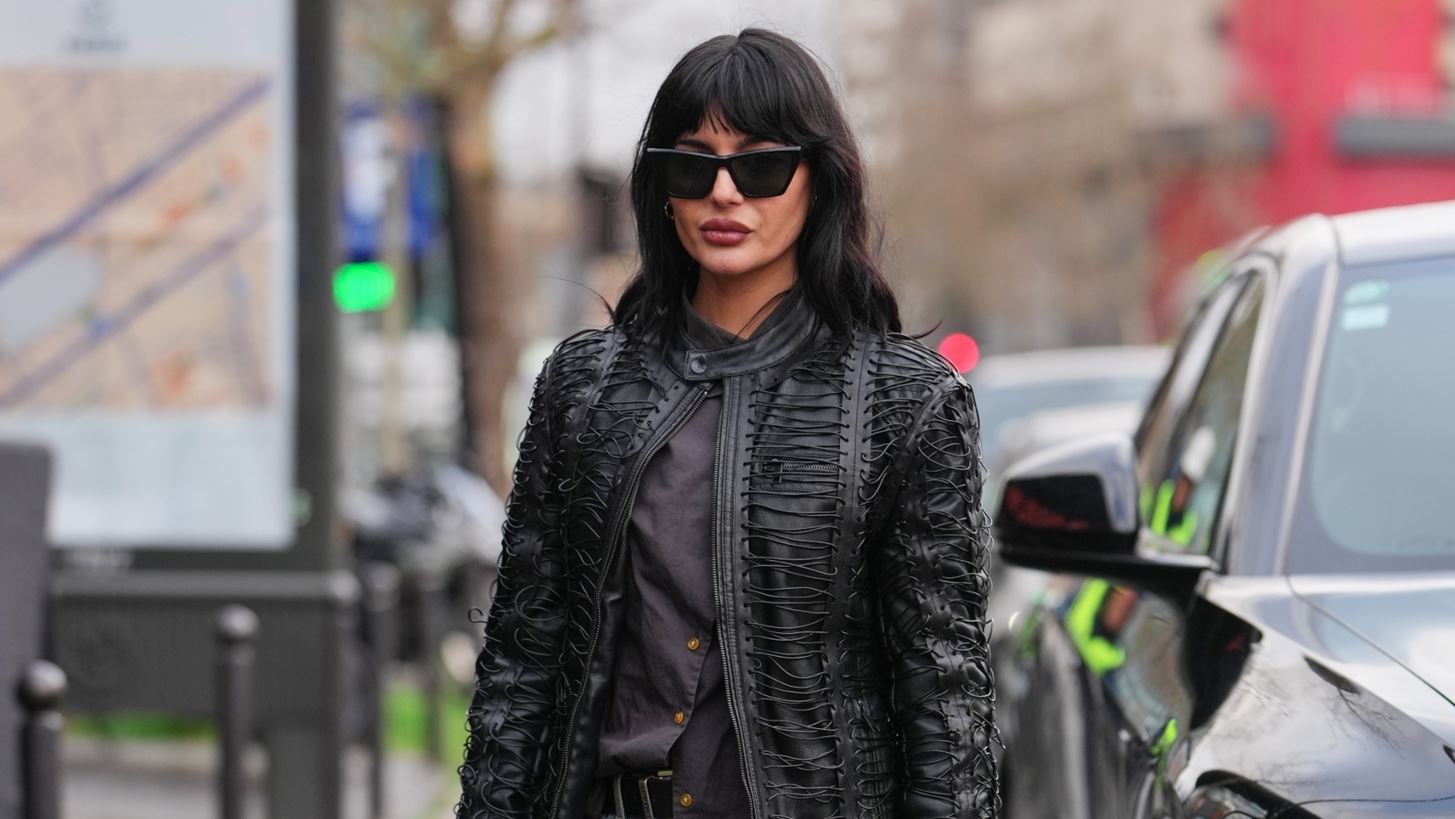 4 διαχρονικά κουρέματα για να δείξεις δέκα χρόνια νεότερη