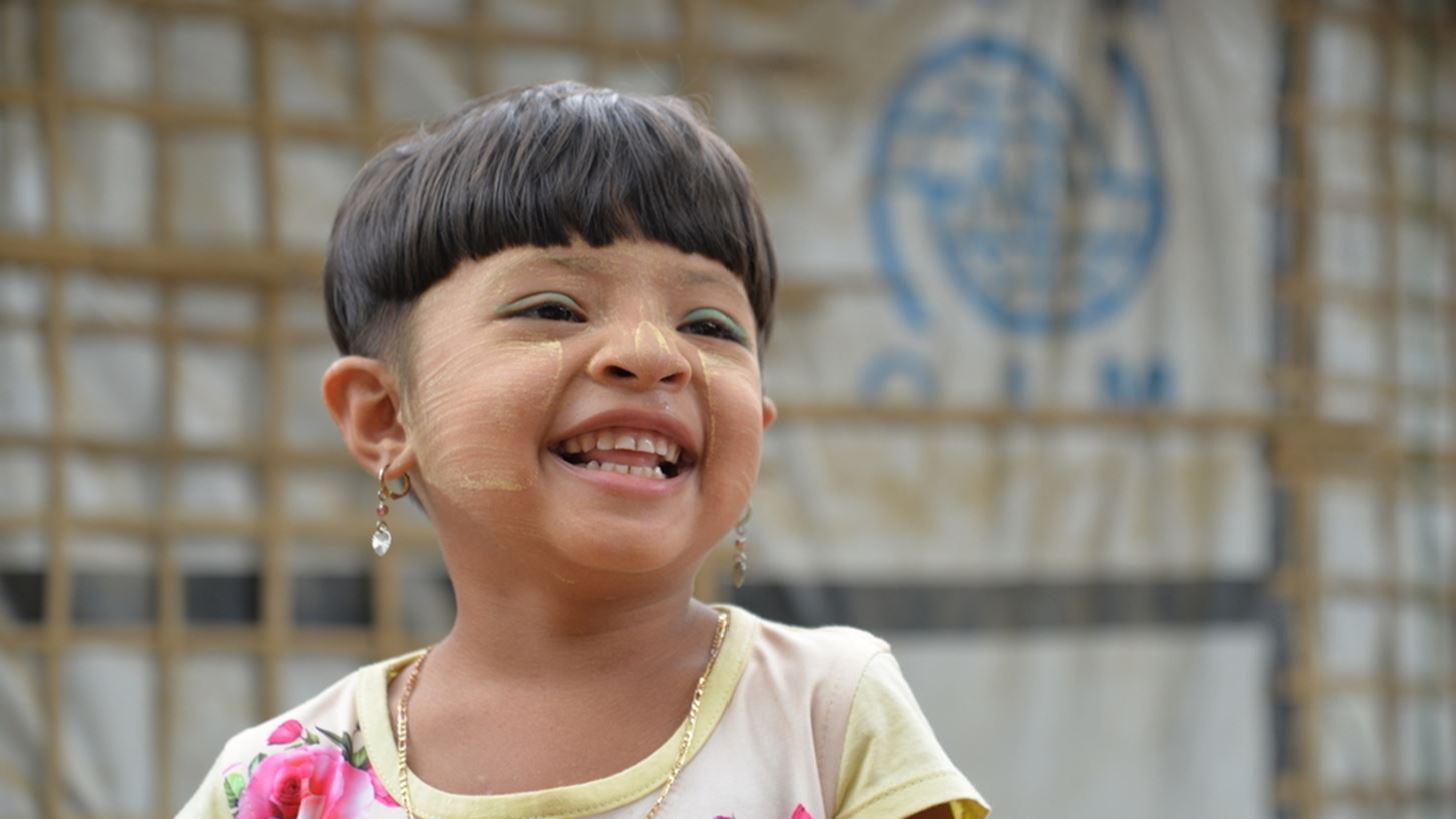 &#x3A4;&#x3B1; &#x3C0;&#x3B9;&#x3BF; &#x3C6;&#x3C9;&#x3C4;&#x3B5;&#x3B9;&#x3BD;&#x3AC; &#x3C7;&#x3B1;&#x3BC;&#x3CC;&#x3B3;&#x3B5;&#x3BB;&#x3B1; &#x3C4;&#x3BF;&#x3C5; 2019