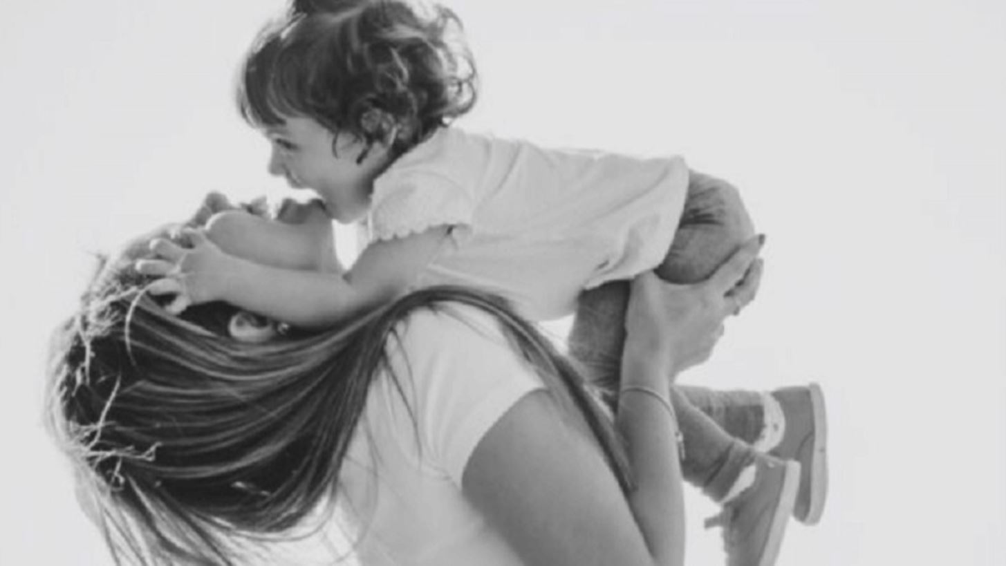 &#x394;&#x3B5;&#x3BD; &#x3AD;&#x3C7;&#x3B5;&#x3B9; &#x3C3;&#x3B7;&#x3BC;&#x3B1;&#x3C3;&#x3AF;&#x3B1; &#x3B1;&#x3BD; &#x3B8;&#x3AE;&#x3BB;&#x3B1;&#x3C3;&#x3B5;&#x3C2; &#x3AE; &#x3CC;&#x3C7;&#x3B9;, &#x3C3;&#x3B7;&#x3BC;&#x3B1;&#x3C3;&#x3AF;&#x3B1; &#x3AD;&#x3C7;&#x3B5;&#x3B9; &#x3BD;&#x3B1; &quot;&#x3C6;&#x3C4;&#x3B9;&#x3AC;&#x3BE;&#x3B5;&#x3B9;&#x3C2;&quot; &#x3B1;&#x3BD;&#x3B8;&#x3C1;&#x3CE;&#x3C0;&#x3BF;&#x3C5;&#x3C2; &#x3BC;&#x3B5; &#x3B1;&#x3B3;&#x3AC;&#x3C0;&#x3B7; &#x3C3;&#x3C4;&#x3B7;&#x3BD; &#x3BA;&#x3B1;&#x3C1;&#x3B4;&#x3B9;&#x3AC;