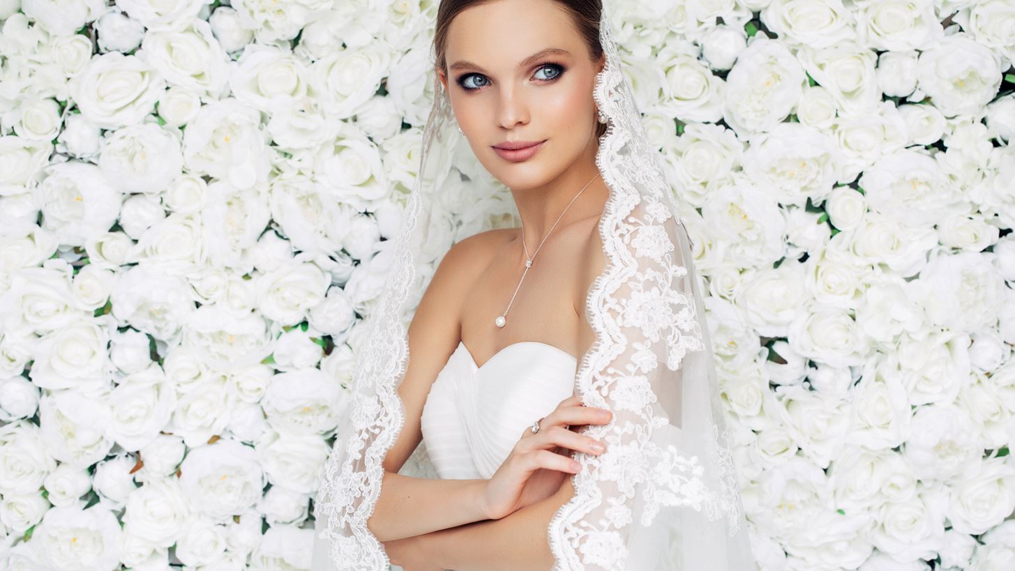 Yes I Do Catwalk | &#x3A4;&#x3BF; &#x3B5;&#x3C0;&#x3B9;&#x3C4;&#x3C5;&#x3C7;&#x3B7;&#x3BC;&#x3AD;&#x3BD;&#x3BF; bridal fashion show &#x3B5;&#x3C0;&#x3B9;&#x3C3;&#x3C4;&#x3C1;&#x3AD;&#x3C6;&#x3B5;&#x3B9; &#x3C0;&#x3B9;&#x3BF; &#x3B1;&#x3BD;&#x3B1;&#x3BD;&#x3B5;&#x3C9;&#x3BC;&#x3AD;&#x3BD;&#x3BF; &#x3B1;&#x3C0;&#x3CC; &#x3C0;&#x3BF;&#x3C4;&#x3AD;