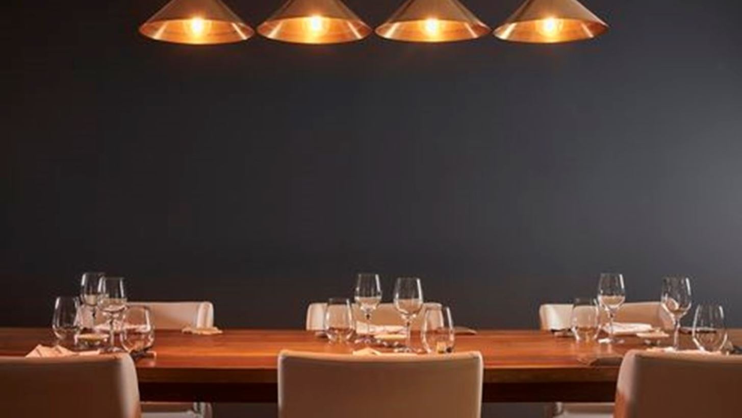 Tasty Awards 2018: &#x393;&#x3BD;&#x3CE;&#x3C1;&#x3B9;&#x3C3;&#x3B5; &#x3C4;&#x3B1; Hi End &#x3B5;&#x3C3;&#x3C4;&#x3B9;&#x3B1;&#x3C4;&#x3CC;&#x3C1;&#x3B9;&#x3B1; &#x3C4;&#x3BF;&#x3C5; &#x3C6;&#x3B5;&#x3C4;&#x3B9;&#x3BD;&#x3BF;&#x3CD; &#x3B4;&#x3B9;&#x3B1;&#x3B3;&#x3C9;&#x3BD;&#x3B9;&#x3C3;&#x3BC;&#x3BF;&#x3CD;