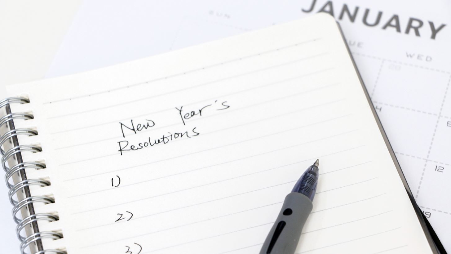 5 &#x39D;ew Year&#x2019;s Resolutions &#x3B3;&#x3B9;&#x3B1; &#x3BD;&#x3B1; &#x3B5;&#x3BC;&#x3C6;&#x3B1;&#x3BD;&#x3AF;&#x3C3;&#x3B5;&#x3B9;&#x3C2; &#x3C4;&#x3B7;&#x3BD; &#x3BA;&#x3B1;&#x3BB;&#x3CD;&#x3C4;&#x3B5;&#x3C1;&#x3B7; &#x3B5;&#x3BA;&#x3B4;&#x3BF;&#x3C7;&#x3AE; &#x3C3;&#x3BF;&#x3C5;