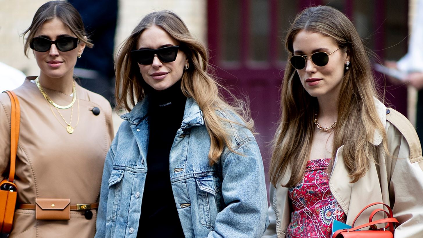 Spring is here | 10 Zara &#x3BC;&#x3C0;&#x3BB;&#x3BF;&#x3CD;&#x3B6;&#x3B5;&#x3C2; &#x3BA;&#x3B1;&#x3B9; &#x3C0;&#x3BF;&#x3C5;&#x3BA;&#x3AC;&#x3BC;&#x3B9;&#x3C3;&#x3B1; &#x3C0;&#x3BF;&#x3C5; &#x3C4;&#x3B1;&#x3B9;&#x3C1;&#x3B9;&#x3AC;&#x3B6;&#x3BF;&#x3C5;&#x3BD; &#x3C4;&#x3AD;&#x3BB;&#x3B5;&#x3B9;&#x3B1; &#x3BC;&#x3B5; &#x3C4;&#x3B6;&#x3B9;&#x3BD; &#x3C0;&#x3B1;&#x3BD;&#x3C4;&#x3B5;&#x3BB;&#x3CC;&#x3BD;&#x3B9;