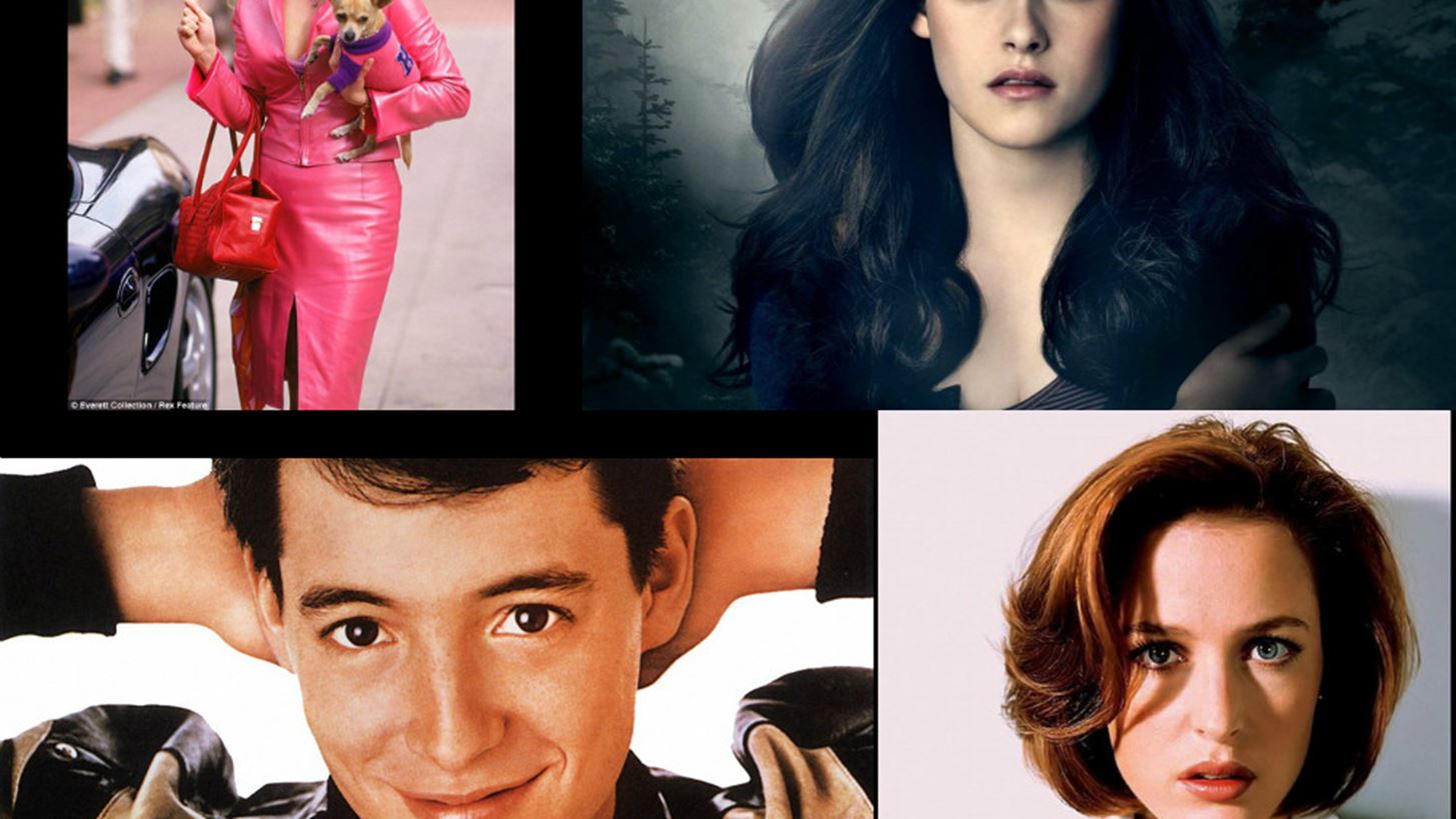 8 &#x3B7;&#x3B8;&#x3BF;&#x3C0;&#x3BF;&#x3B9;&#x3BF;&#x3AF; &#x3C0;&#x3BF;&#x3C5; &#x3C0;&#x3C1;&#x3BF;&#x3C4;&#x3AC;&#x3B8;&#x3B7;&#x3BA;&#x3B1;&#x3BD; &#x3B3;&#x3B9;&#x3B1; &#x3C4;&#x3BF;&#x3C5;&#x3C2; &#x3C0;&#x3B9;&#x3BF; iconic &#x3C1;&#x3CC;&#x3BB;&#x3BF;&#x3C5;&#x3C2; &#x3B1;&#x3B3;&#x3B1;&#x3C0;&#x3B7;&#x3BC;&#x3AD;&#x3BD;&#x3C9;&#x3BD; &#x3C4;&#x3B1;&#x3B9;&#x3BD;&#x3B9;&#x3CE;&#x3BD;