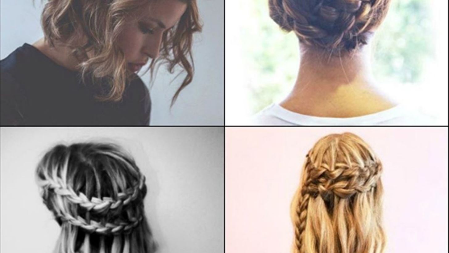 9&#x2B;1 &#x3B9;&#x3B4;&#x3AD;&#x3B5;&#x3C2; &#x3B3;&#x3B9;&#x3B1; &#x3BD;&#x3B1; &#x3BD;&#x3B9;&#x3BA;&#x3AE;&#x3C3;&#x3B5;&#x3B9;&#x3C2; &#x3BC;&#x3B9;&#x3B1; &#x3BA;&#x3B1;&#x3B9; &#x3BA;&#x3B1;&#x3BB;&#x3AE; &#x3C4;&#x3B9;&#x3C2; bad hair days