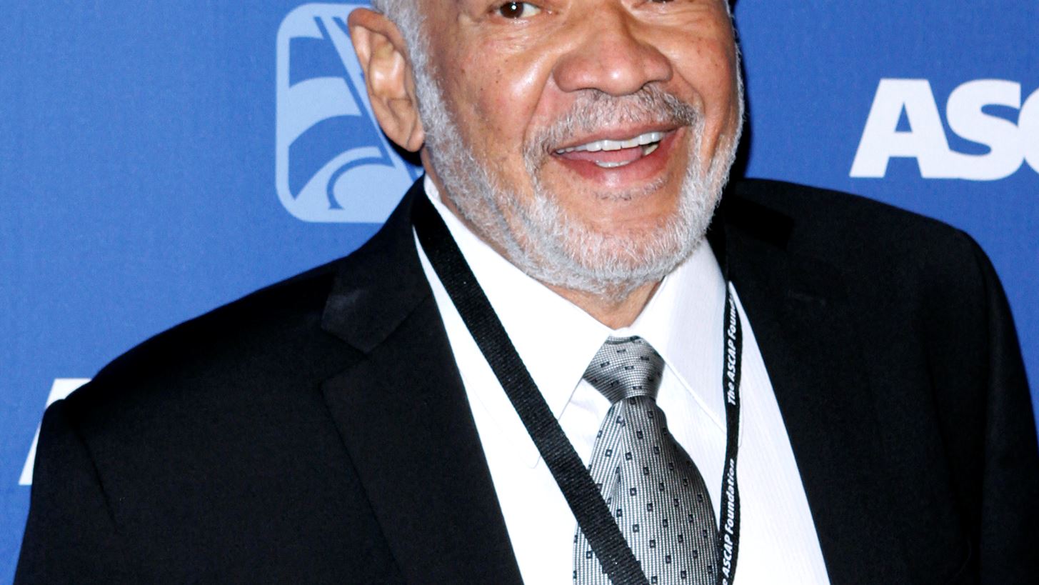&#x3A0;&#x3AD;&#x3B8;&#x3B1;&#x3BD;&#x3B5; &#x3BF; Bill Withers &#x3C3;&#x3B5; &#x3B7;&#x3BB;&#x3B9;&#x3BA;&#x3AF;&#x3B1; 81 &#x3B5;&#x3C4;&#x3CE;&#x3BD;