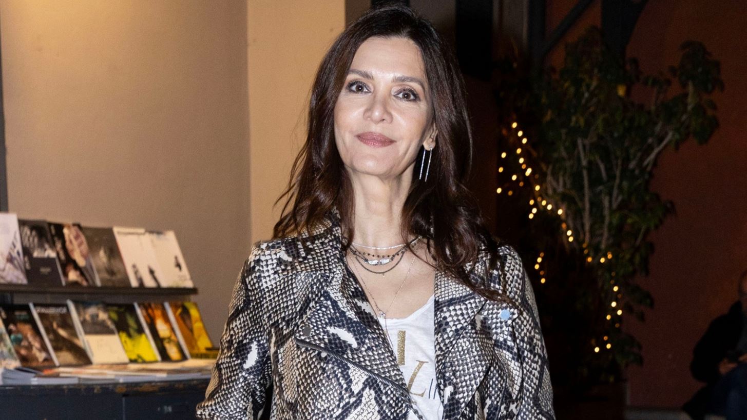 &#x397; &#x39A;&#x3B1;&#x3C4;&#x3B5;&#x3C1;&#x3AF;&#x3BD;&#x3B1; &#x39B;&#x3AD;&#x3C7;&#x3BF;&#x3C5; &#x3BC;&#x3B5; &#x3BF;&#x3BB;&#x3BF;&#x3BA;&#x3B1;&#x3AF;&#x3BD;&#x3BF;&#x3C5;&#x3C1;&#x3B9;&#x3BF; look &#x3C3;&#x3C4;&#x3B1; &#x3BC;&#x3B1;&#x3BB;&#x3BB;&#x3B9;&#x3AC; &#x3B4;&#x3B5;&#x3AF;&#x3C7;&#x3BD;&#x3B5;&#x3B9; &#x3C0;&#x3B9;&#x3BF; &#x3B1;&#x3BD;&#x3B1;&#x3BD;&#x3B5;&#x3C9;&#x3BC;&#x3AD;&#x3BD;&#x3B7; &#x3B1;&#x3C0;&#x3CC; &#x3C0;&#x3BF;&#x3C4;&#x3AD;