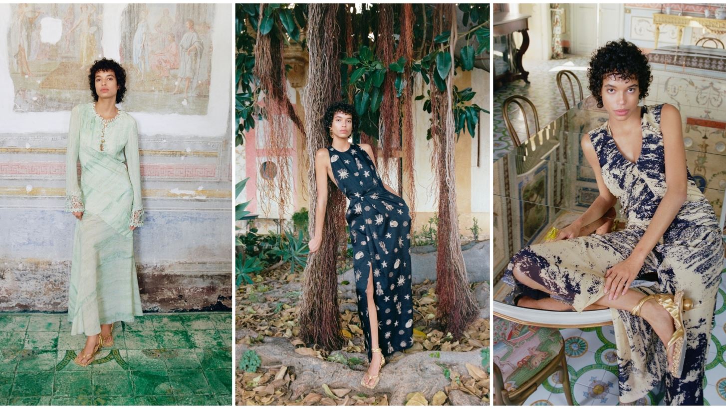 &#x397; &#x3BD;&#x3AD;&#x3B1; Studio Resort &#x3C3;&#x3C5;&#x3BB;&#x3BB;&#x3BF;&#x3B3;&#x3AE; &#x3C4;&#x3B7;&#x3C2; H&amp;M &#x3BC;&#x3CC;&#x3BB;&#x3B9;&#x3C2; &#x3BA;&#x3C5;&#x3BA;&#x3BB;&#x3BF;&#x3C6;&#x3CC;&#x3C1;&#x3B7;&#x3C3;&#x3B5; &#x3BA;&#x3B1;&#x3B9; &#x3B5;&#x3AF;&#x3BD;&#x3B1;&#x3B9; &#x3B5;&#x3BC;&#x3C0;&#x3BD;&#x3B5;&#x3C5;&#x3C3;&#x3BC;&#x3AD;&#x3BD;&#x3B7; &#x3B1;&#x3C0;&#x3CC; &#x3C4;&#x3B1; &#x3BF;&#x3BD;&#x3B5;&#x3B9;&#x3C1;&#x3B5;&#x3BC;&#x3AD;&#x3BD;&#x3B1; &#x3B9;&#x3C4;&#x3B1;&#x3BB;&#x3B9;&#x3BA;&#x3AC; palazzo