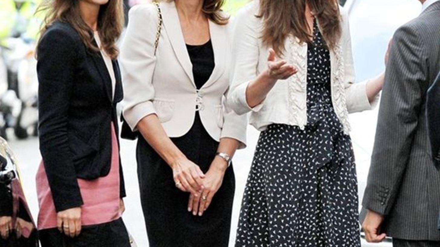 Kate Middleton: &#x3A0;&#x3BF;&#x3B9;&#x3B1; &#x3C6;&#x3C9;&#x3C4;&#x3BF;&#x3B3;&#x3C1;&#x3B1;&#x3C6;&#x3AF;&#x3B1; &#x3C4;&#x3B7;&#x3C2; &#x3AD;&#x3C7;&#x3B5;&#x3B9; &#x3B3;&#x3AF;&#x3BD;&#x3B5;&#x3B9; viral;