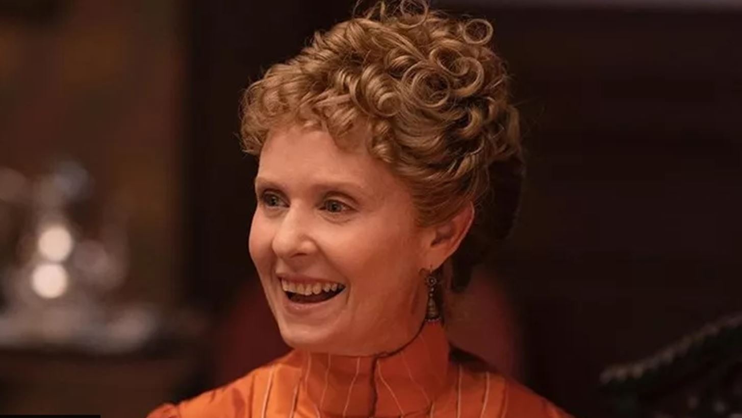 The Gilded Age | &#x38C;&#x3BB;&#x3B1; &#x3CC;&#x3C3;&#x3B1; &#x3B3;&#x3BD;&#x3C9;&#x3C1;&#x3AF;&#x3B6;&#x3BF;&#x3C5;&#x3BC;&#x3B5; &#x3BC;&#x3AD;&#x3C7;&#x3C1;&#x3B9; &#x3C3;&#x3C4;&#x3B9;&#x3B3;&#x3BC;&#x3AE;&#x3C2; &#x3B3;&#x3B9;&#x3B1; &#x3C4;&#x3BF;&#x3BD; &#x3B4;&#x3B5;&#x3CD;&#x3C4;&#x3B5;&#x3C1;&#x3BF; &#x3BA;&#x3CD;&#x3BA;&#x3BB;&#x3BF; &#x3C4;&#x3B7;&#x3C2; &#x3C3;&#x3B5;&#x3B9;&#x3C1;&#x3AC;&#x3C2;