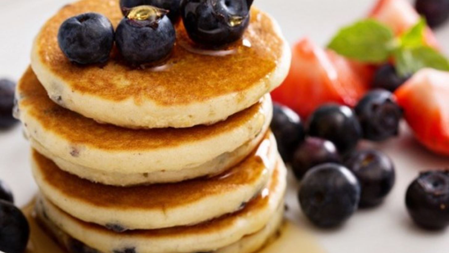 &#x395;&#x3CD;&#x3BA;&#x3BF;&#x3BB;&#x3B1; &#x3B3;&#x3BB;&#x3C5;&#x3BA;&#x3AC; &#x3BC;&#x3CC;&#x3BD;&#x3BF; &#x3BC;&#x3B5; &#x3C4;&#x3C1;&#x3AF;&#x3B1; &#x3C5;&#x3BB;&#x3B9;&#x3BA;&#x3AC;: 6 &#x3C0;&#x3B5;&#x3BD;&#x3C4;&#x3B1;&#x3BD;&#x3CC;&#x3C3;&#x3C4;&#x3B9;&#x3BC;&#x3B5;&#x3C2; &#x3BA;&#x3B1;&#x3B9; &#x3C5;&#x3B3;&#x3B9;&#x3B5;&#x3B9;&#x3BD;&#x3AD;&#x3C2; &#x3C3;&#x3C5;&#x3BD;&#x3C4;&#x3B1;&#x3B3;&#x3AD;&#x3C2;