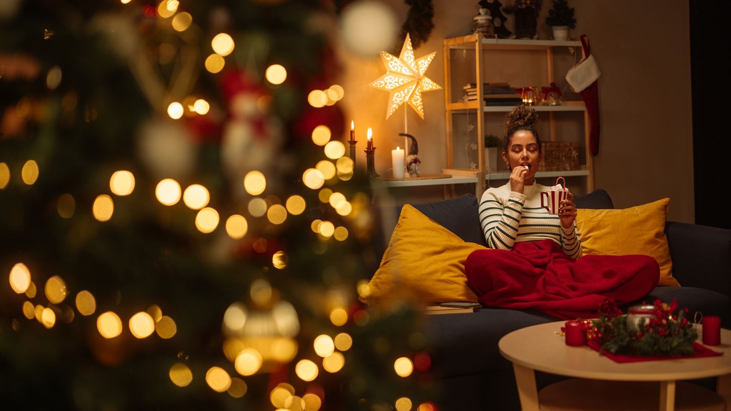 Πώς να πεις "όχι" στα κοινωνικά καλέσματα με ευγένεια και χωρίς ενοχές