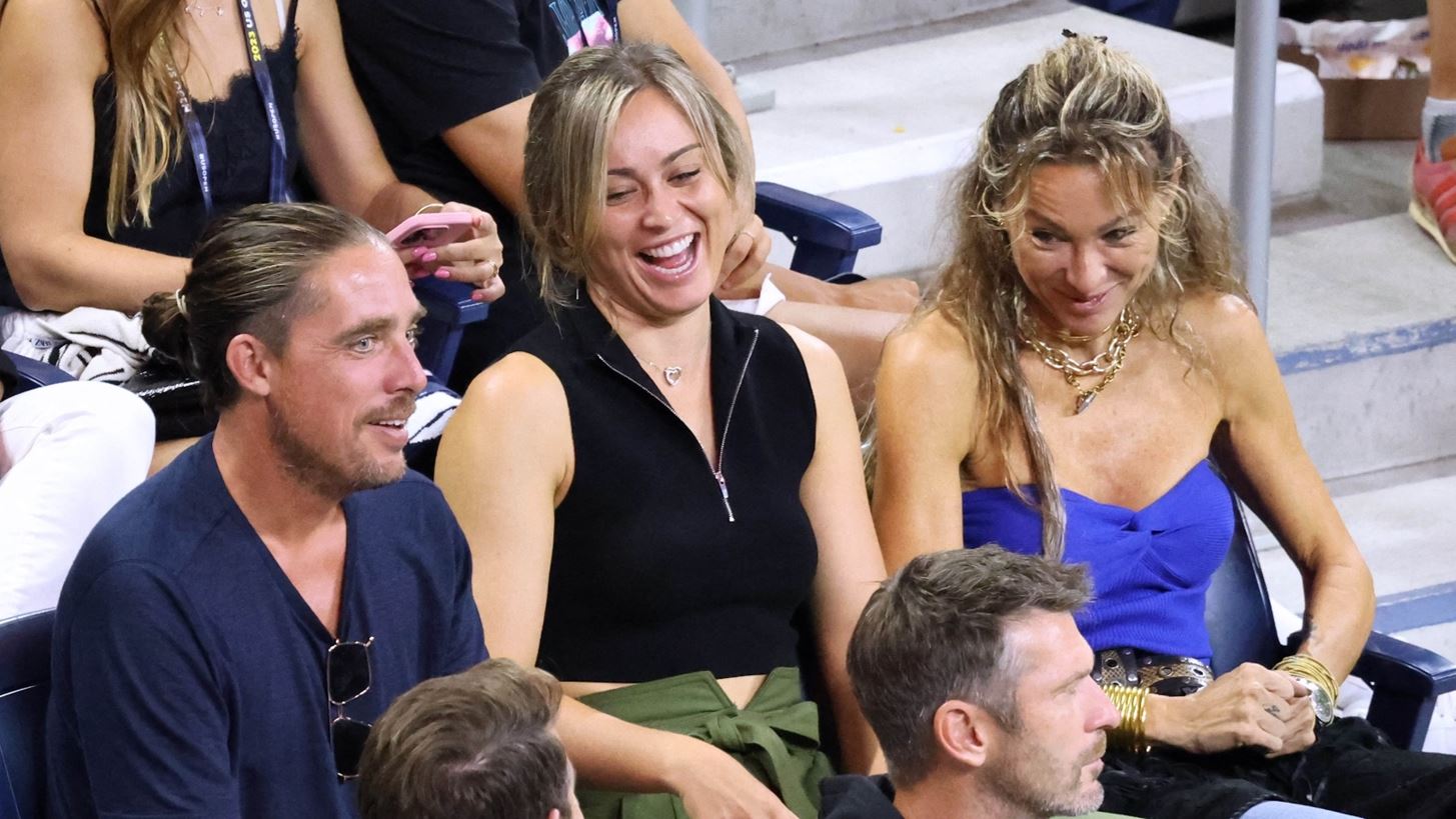 Paula Badosa | &#x3A3;&#x3C4;&#x3B9;&#x3C2; &#x3BA;&#x3B5;&#x3C1;&#x3BA;&#x3AF;&#x3B4;&#x3B5;&#x3C2; &#x3C4;&#x3BF;&#x3C5; US Open &#x3B3;&#x3B9;&#x3B1; &#x3C4;&#x3BF;&#x3BD; &#x3B1;&#x3B3;&#x3CE;&#x3BD;&#x3B1; &#x3C4;&#x3BF;&#x3C5; &#x3A3;&#x3C4;&#x3AD;&#x3C6;&#x3B1;&#x3BD;&#x3BF;&#x3C5; &#x3A4;&#x3C3;&#x3B9;&#x3C4;&#x3C3;&#x3B9;&#x3C0;&#x3AC;