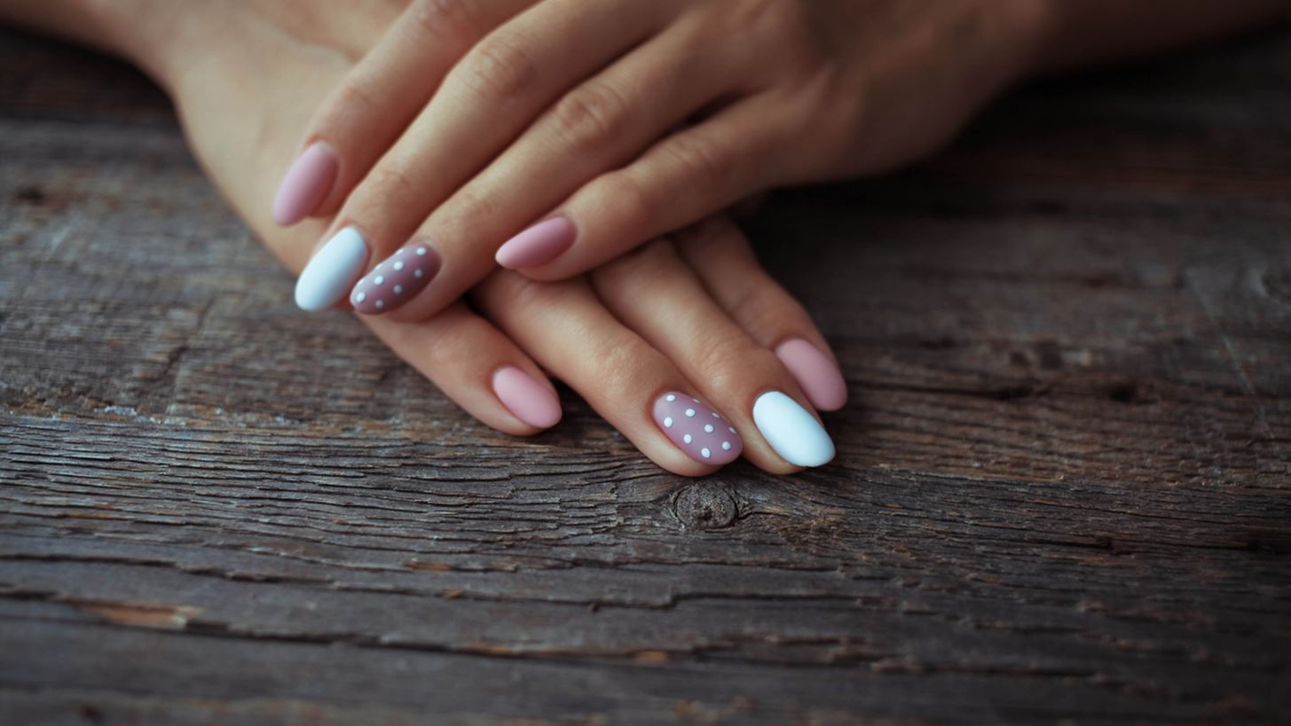 &#x39F;&#x3B9; all time classic &#x3B1;&#x3B3;&#x3B1;&#x3C0;&#x3B7;&#x3BC;&#x3AD;&#x3BD;&#x3B5;&#x3C2; &#x3B1;&#x3C0;&#x3BF;&#x3C7;&#x3C1;&#x3CE;&#x3C3;&#x3B5;&#x3B9;&#x3C2; &#x3B2;&#x3B5;&#x3C1;&#x3BD;&#x3B9;&#x3BA;&#x3B9;&#x3CE;&#x3BD; &#x3C4;&#x3C9;&#x3BD; beauty addicts
