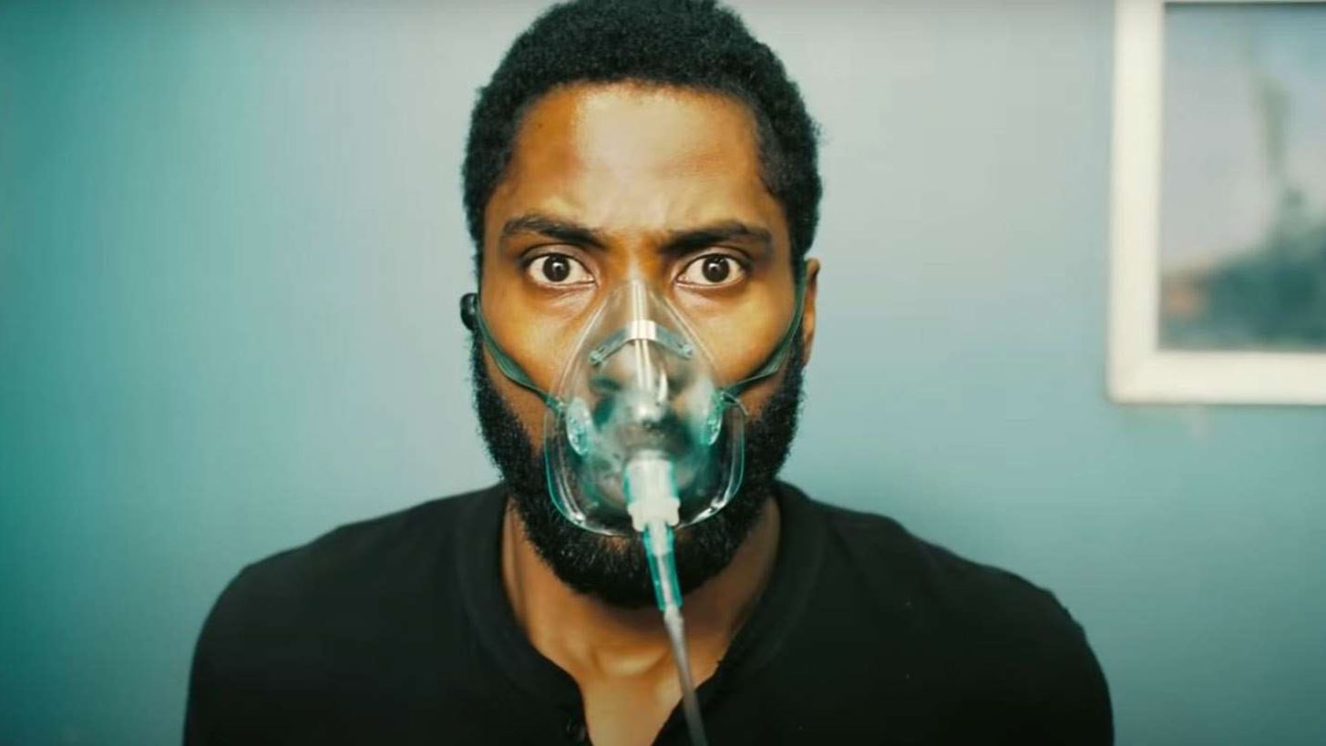 &#x3A4;&#x3B9; &#x3B3;&#x3C1;&#x3AC;&#x3C6;&#x3BF;&#x3C5;&#x3BD; &#x3BF;&#x3B9; &#x3BA;&#x3C1;&#x3B9;&#x3C4;&#x3B9;&#x3BA;&#x3BF;&#x3AF; &#x3B3;&#x3B9;&#x3B1; &#x3C4;&#x3BF; Tenet &#x3C4;&#x3BF;&#x3C5; Christopher Nolan